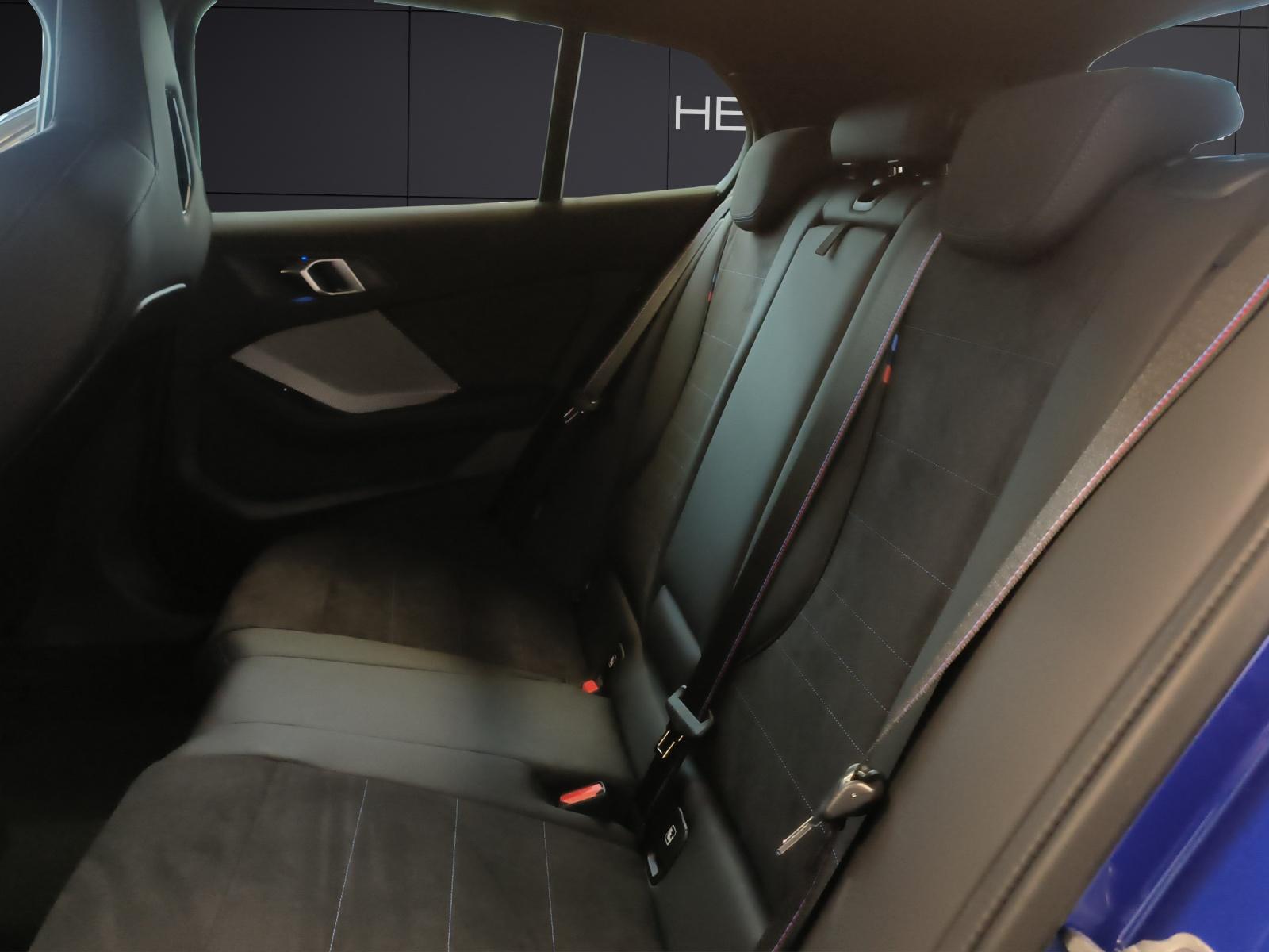 BMW M135i xDrive-image-12