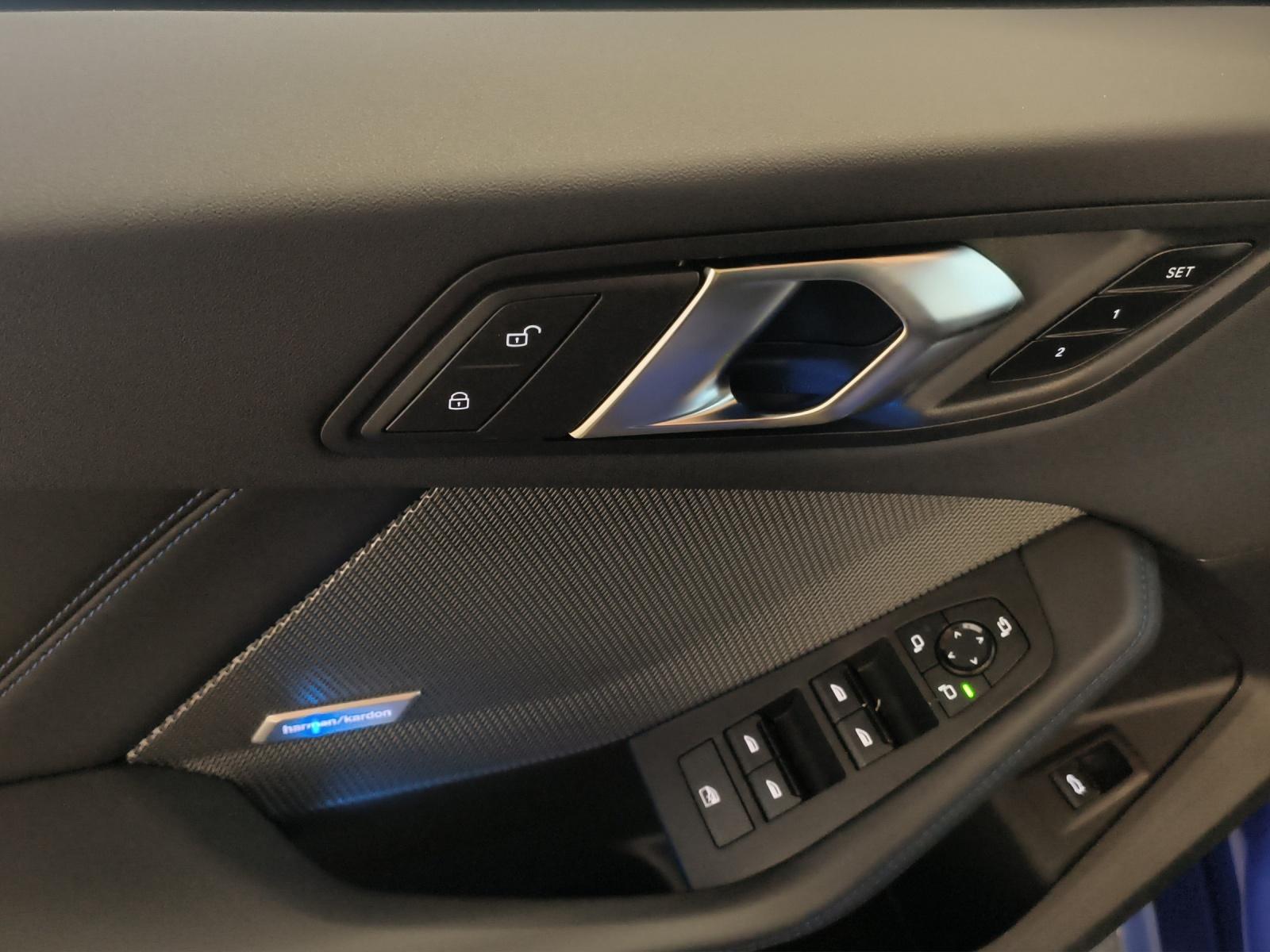 BMW M135i xDrive-image-10