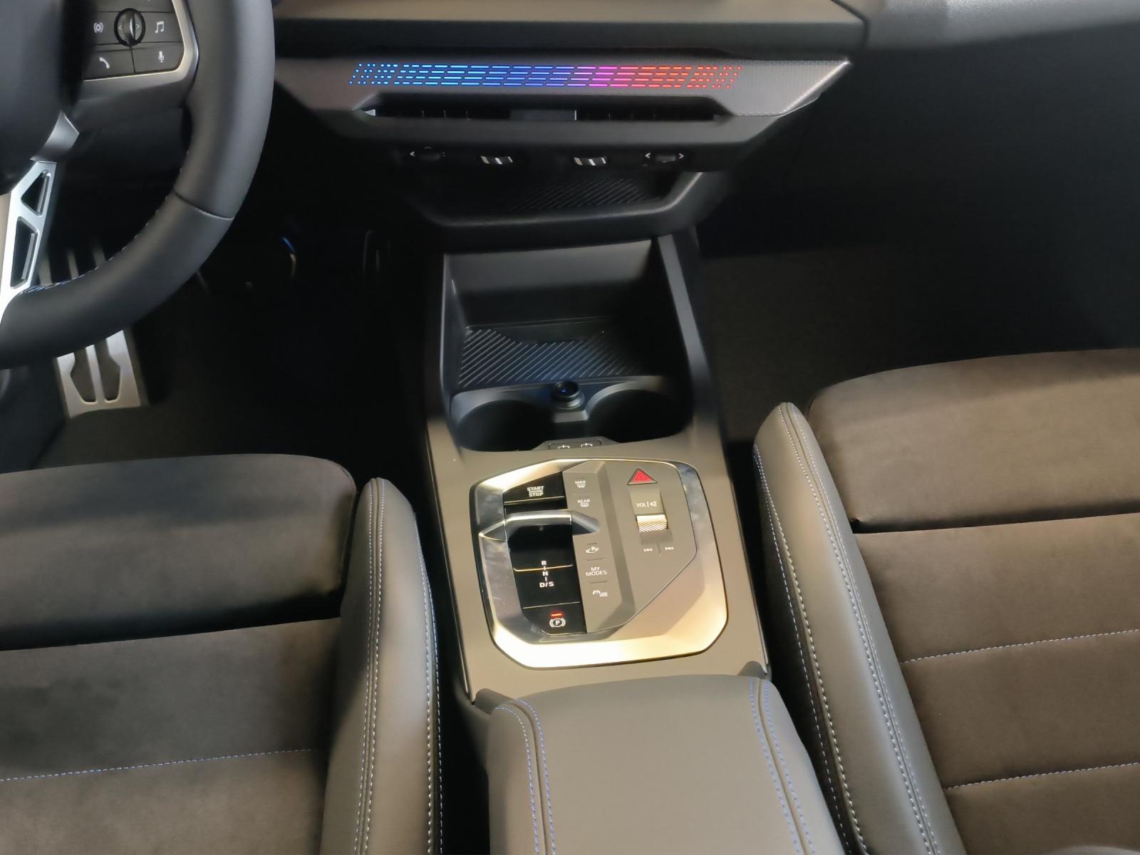 BMW M135i xDrive-image-19