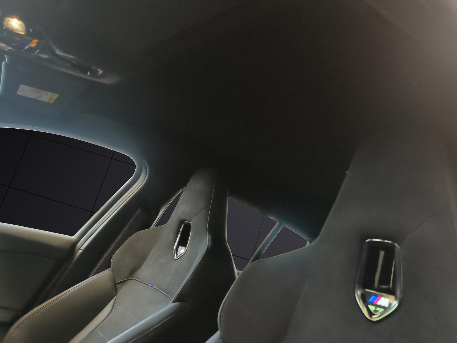 BMW M135i xDrive-image-20