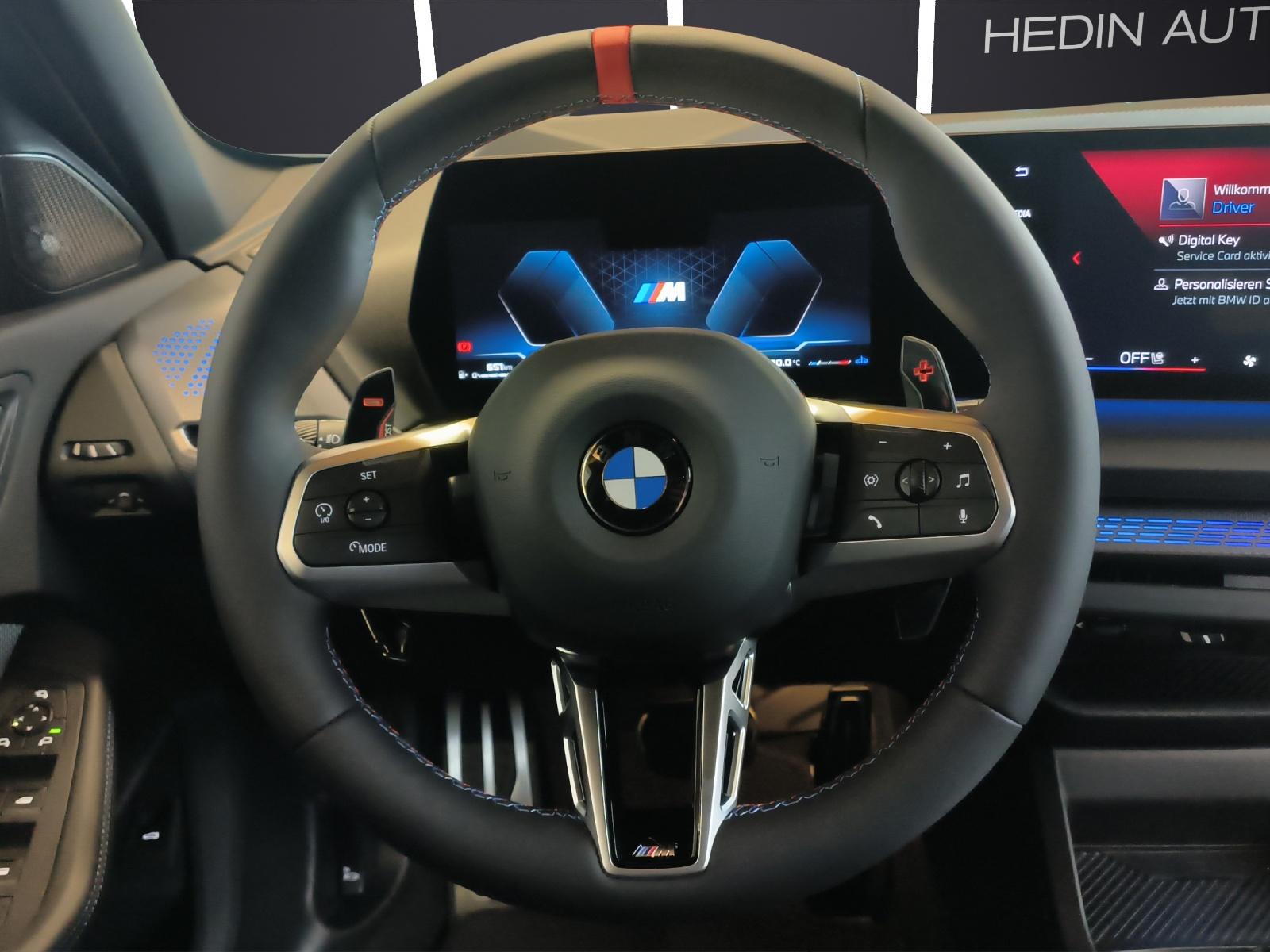 BMW M135i xDrive-image-15