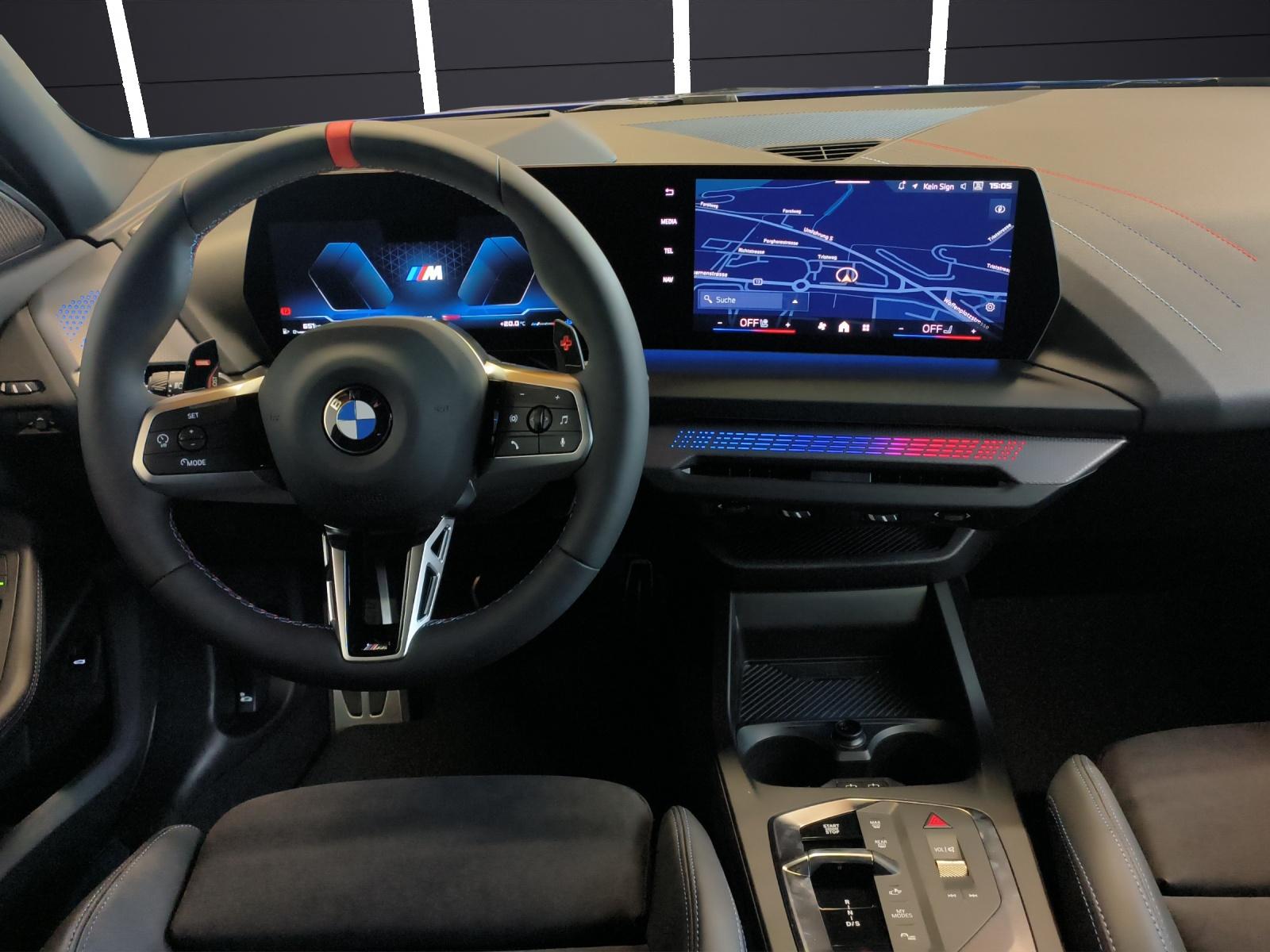 BMW M135i xDrive-image-18