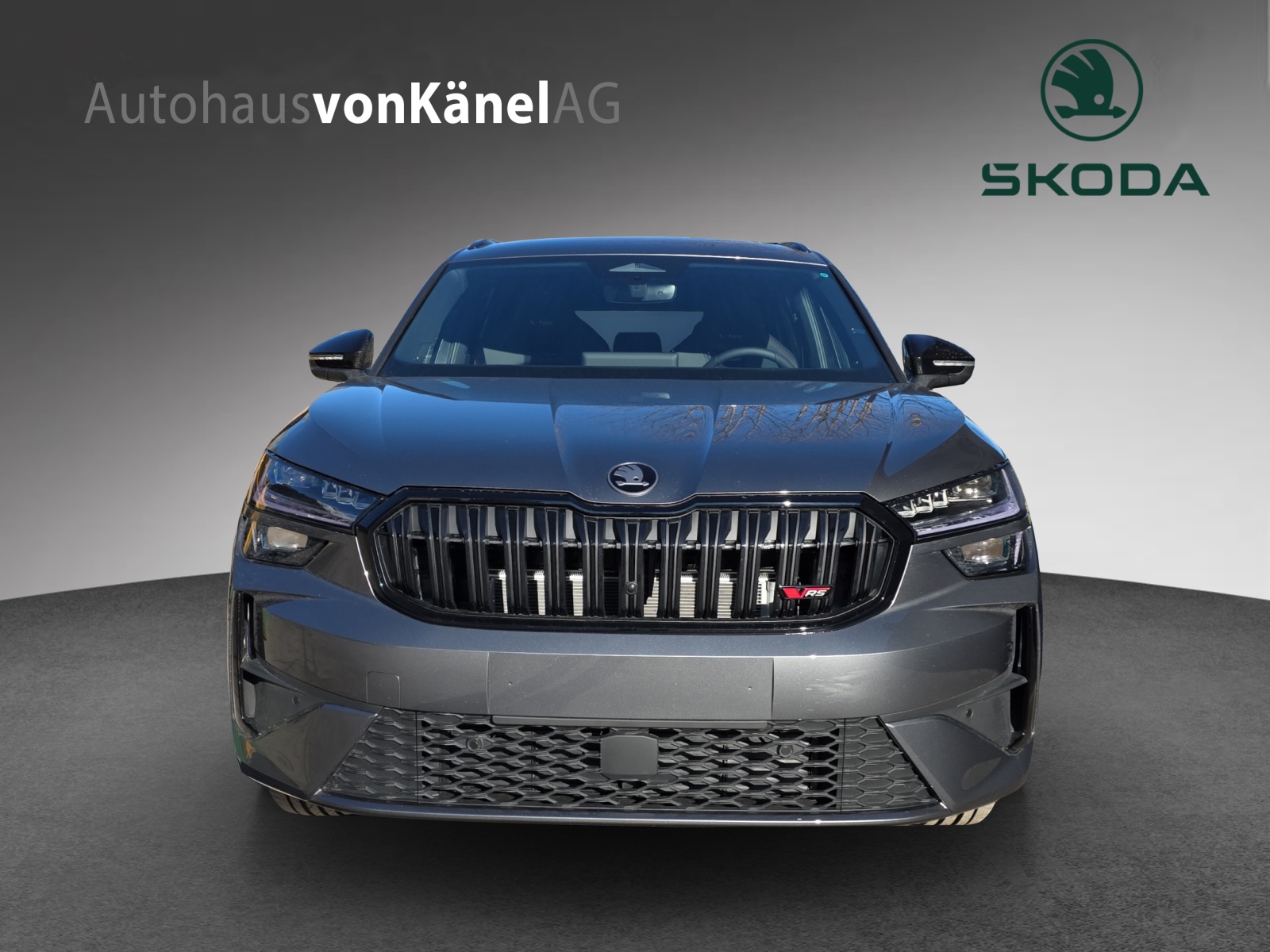 SKODA Kodiaq 2.0 TSI RS 4x4-showroom-element-3