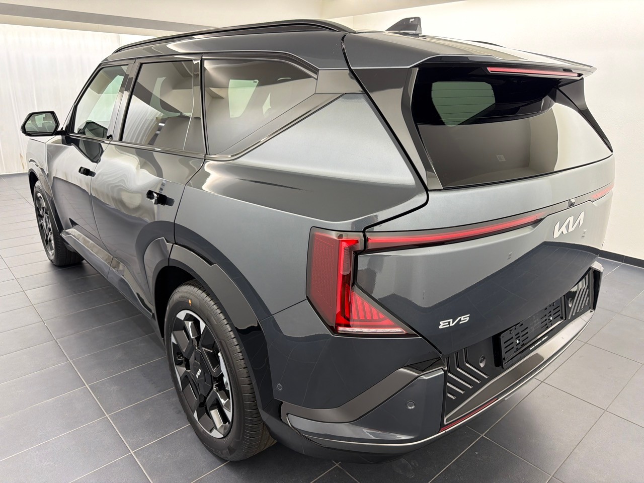 KIA EV5 81,4 kWh GT-Line-showroom-element-1