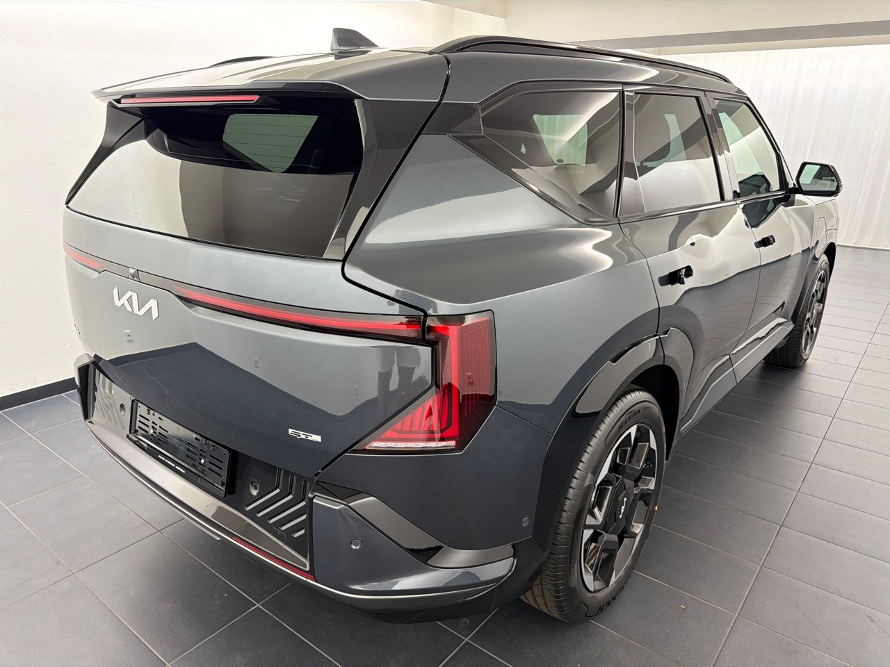 KIA EV5 81,4 kWh GT-Line-showroom-element-2