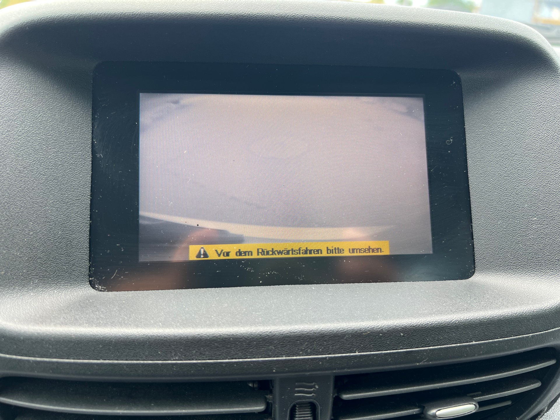 NISSAN Almera Tino 1.8 16V tekna-image-14
