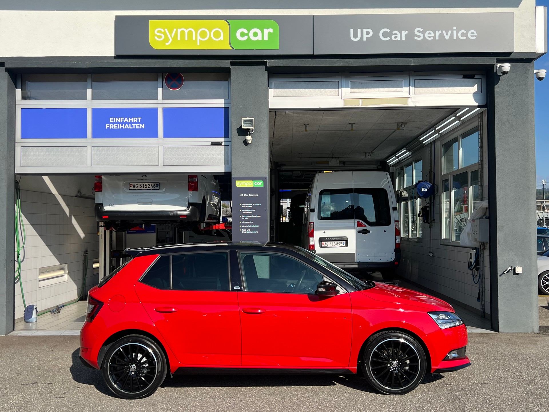 SKODA Fabia 1.0 TSI Monte Carlo-showroom-element-3