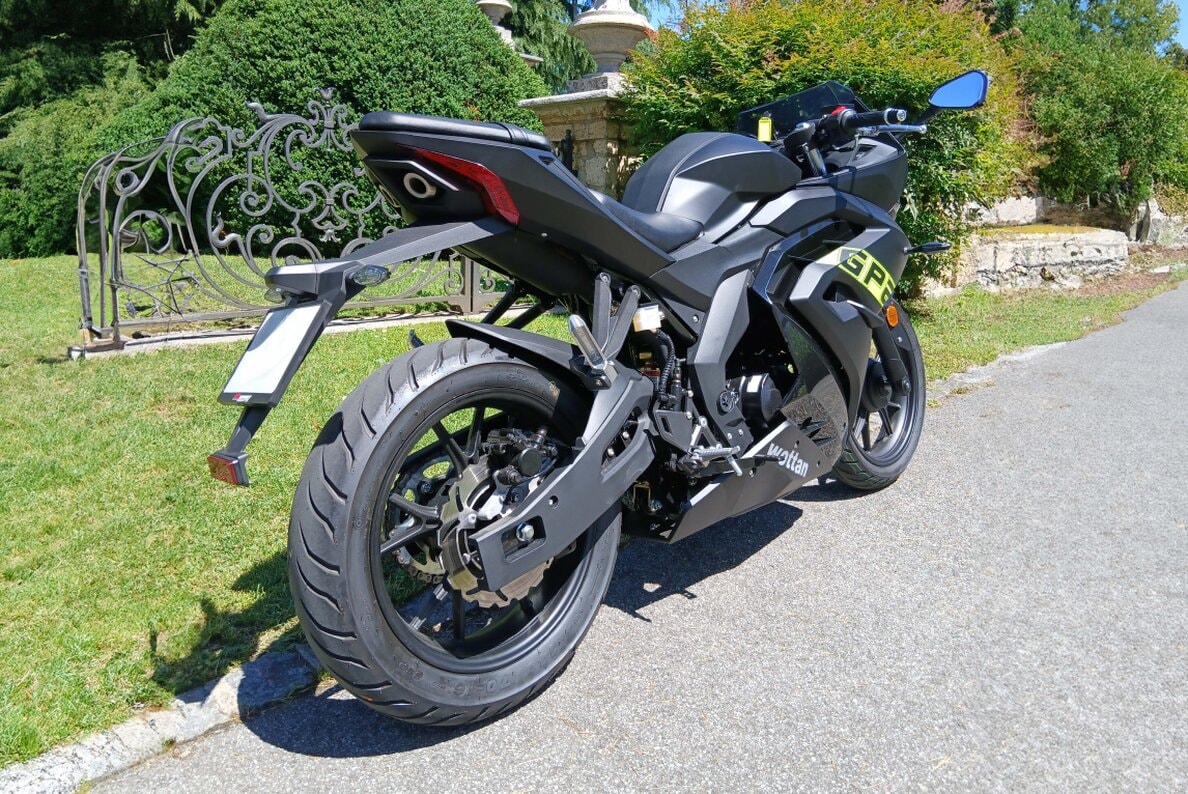 WOTTAN Wottan GP2 125-image-7