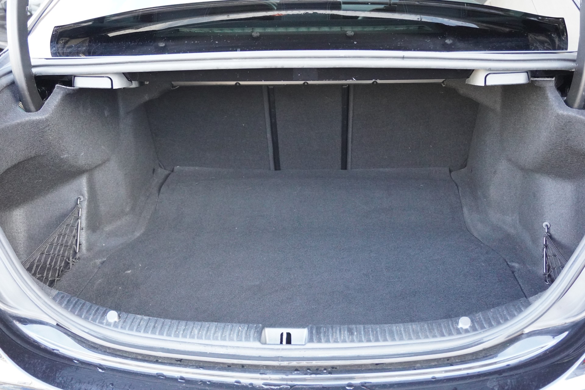 MERCEDES-BENZ C 250 BlueTEC AMG Line 4Matic 9G-Tronic-image-14
