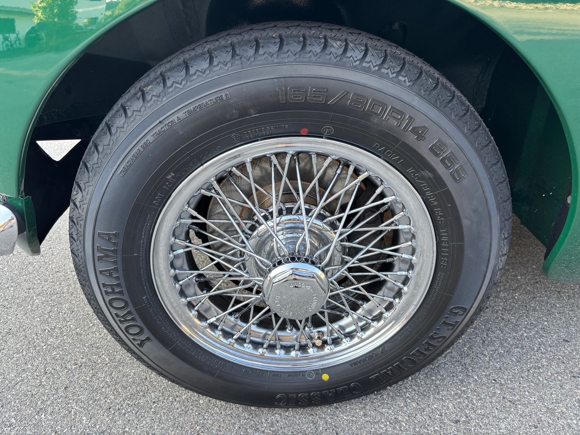 MG MGB-image-18
