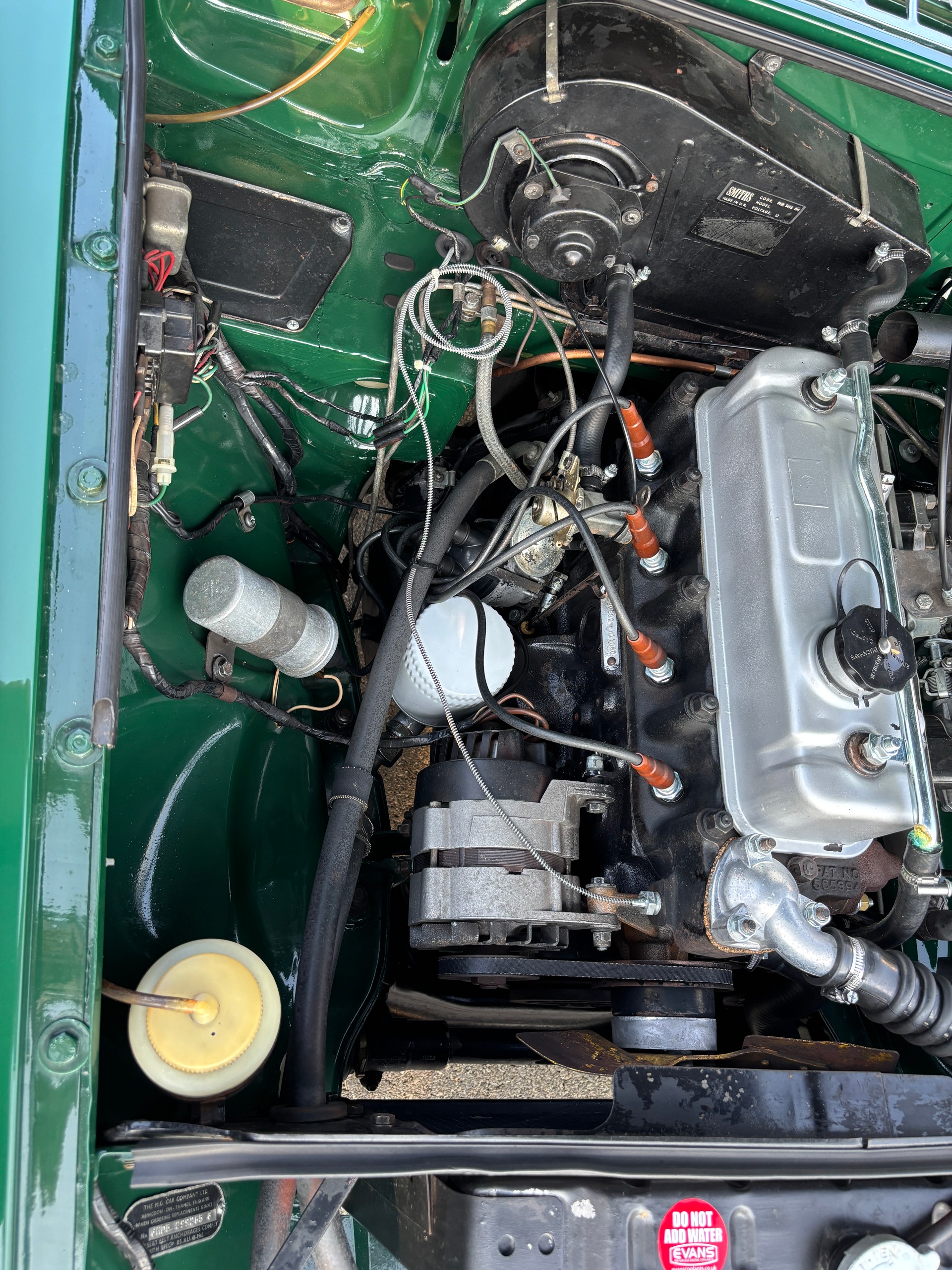 MG MGB-image-14