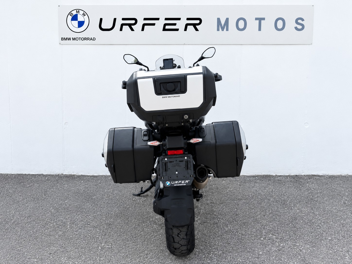 BMW R 1300 GS-image-6
