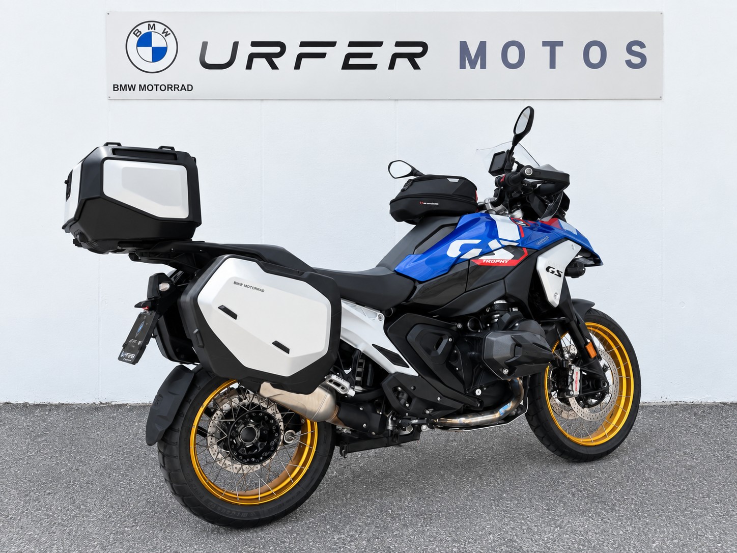 BMW R 1300 GS-image-7