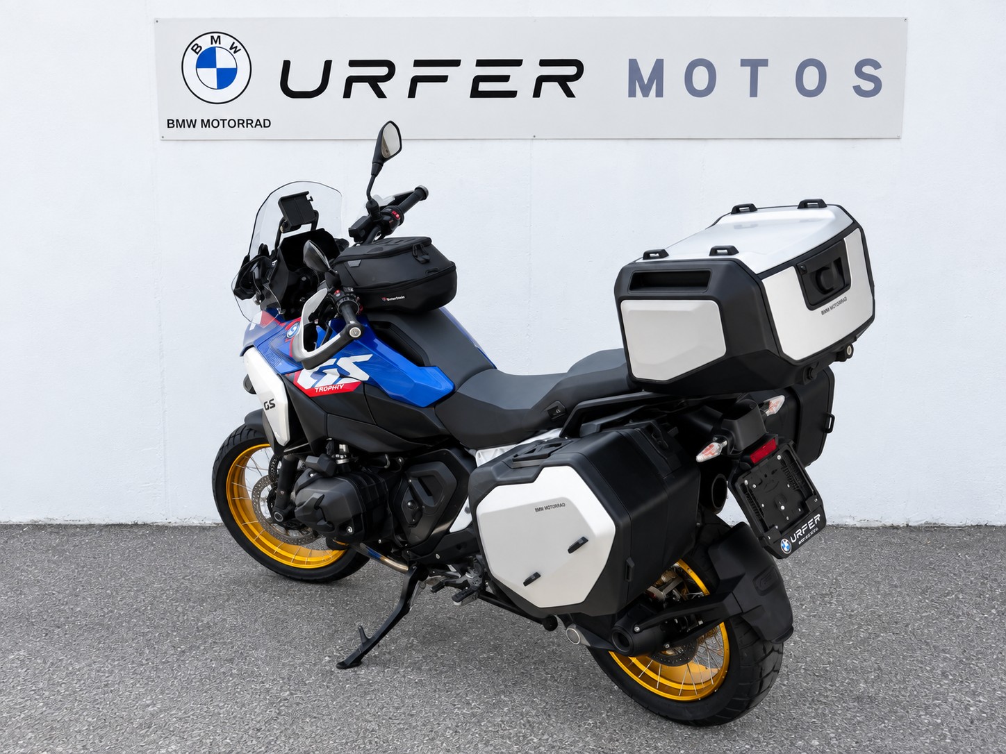 BMW R 1300 GS-image-5