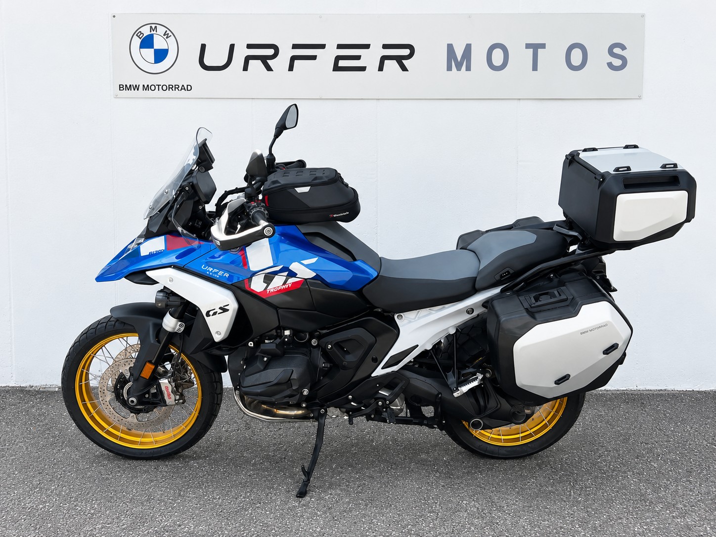 BMW R 1300 GS-image-4