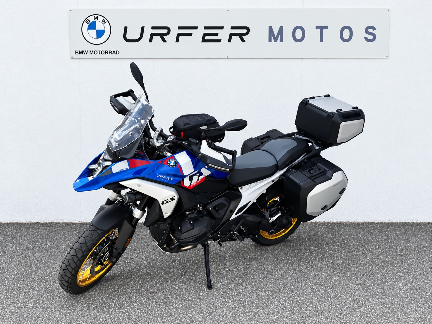 BMW R 1300 GS-image-3