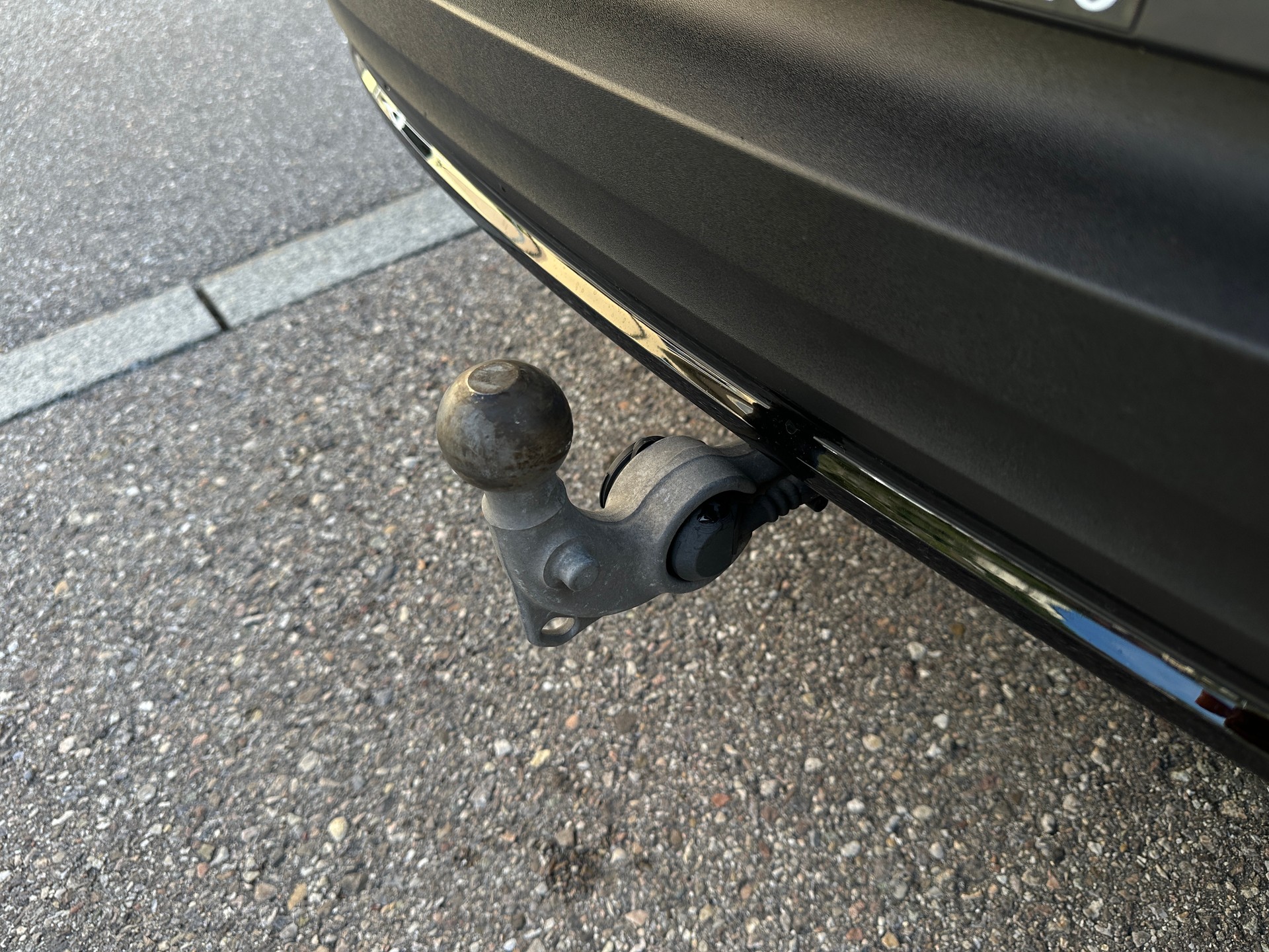VOLVO C40 Recharge P8 Twin AWD Pure Electric Ultimate-image-17