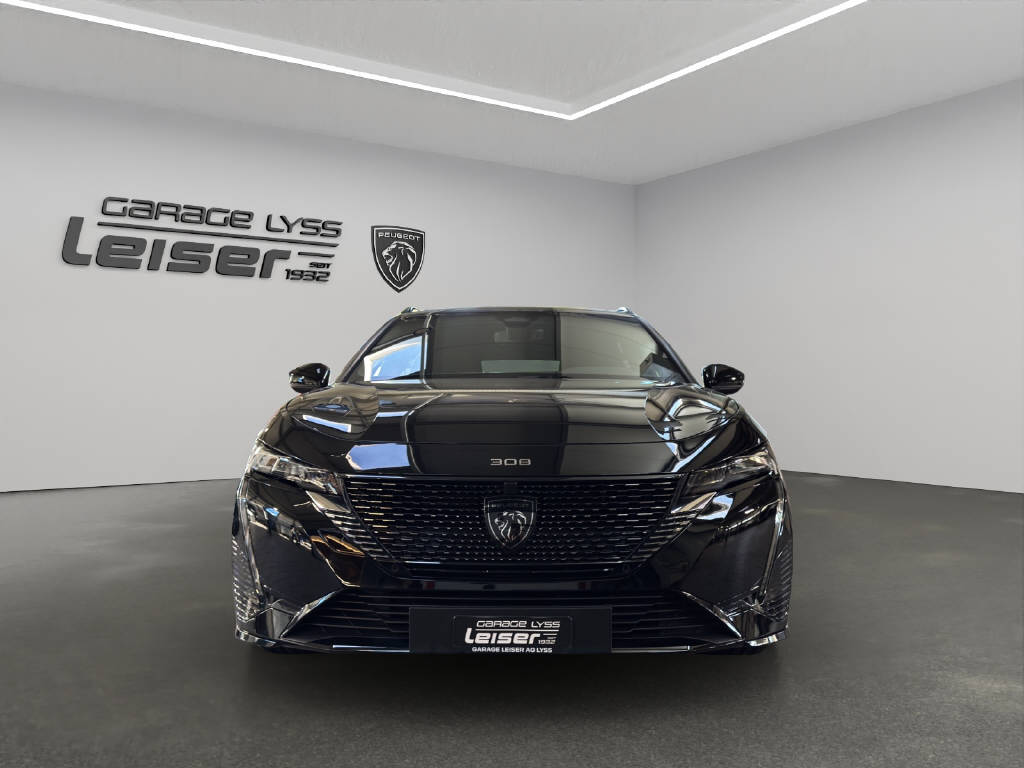 PEUGEOT 308 SW 1.6 PHEV 180 GT-showroom-element-1