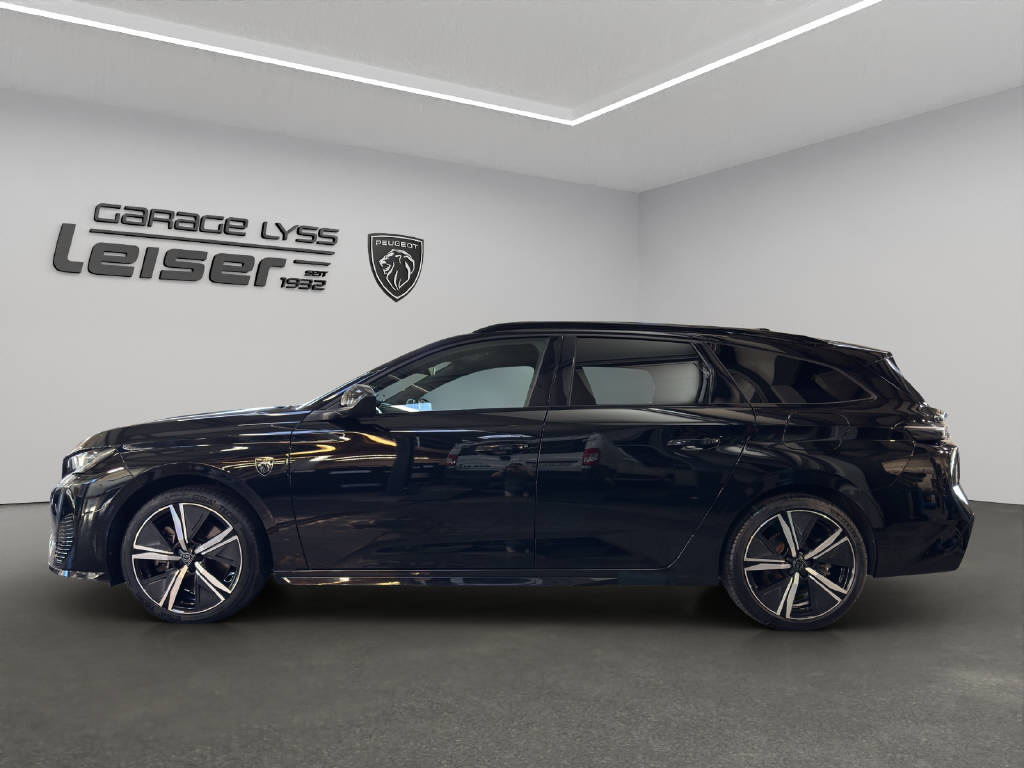 PEUGEOT 308 SW 1.6 PHEV 180 GT-showroom-element-2