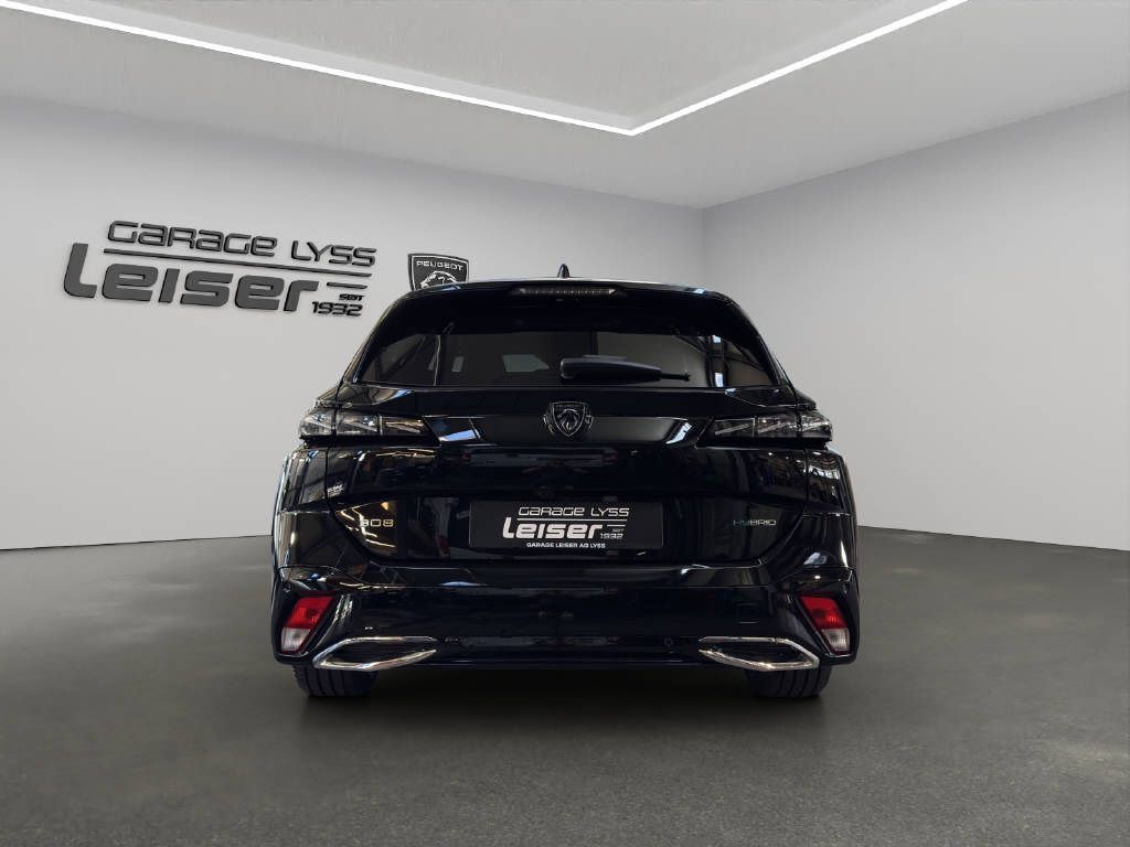 PEUGEOT 308 SW 1.6 PHEV 180 GT-showroom-element-3