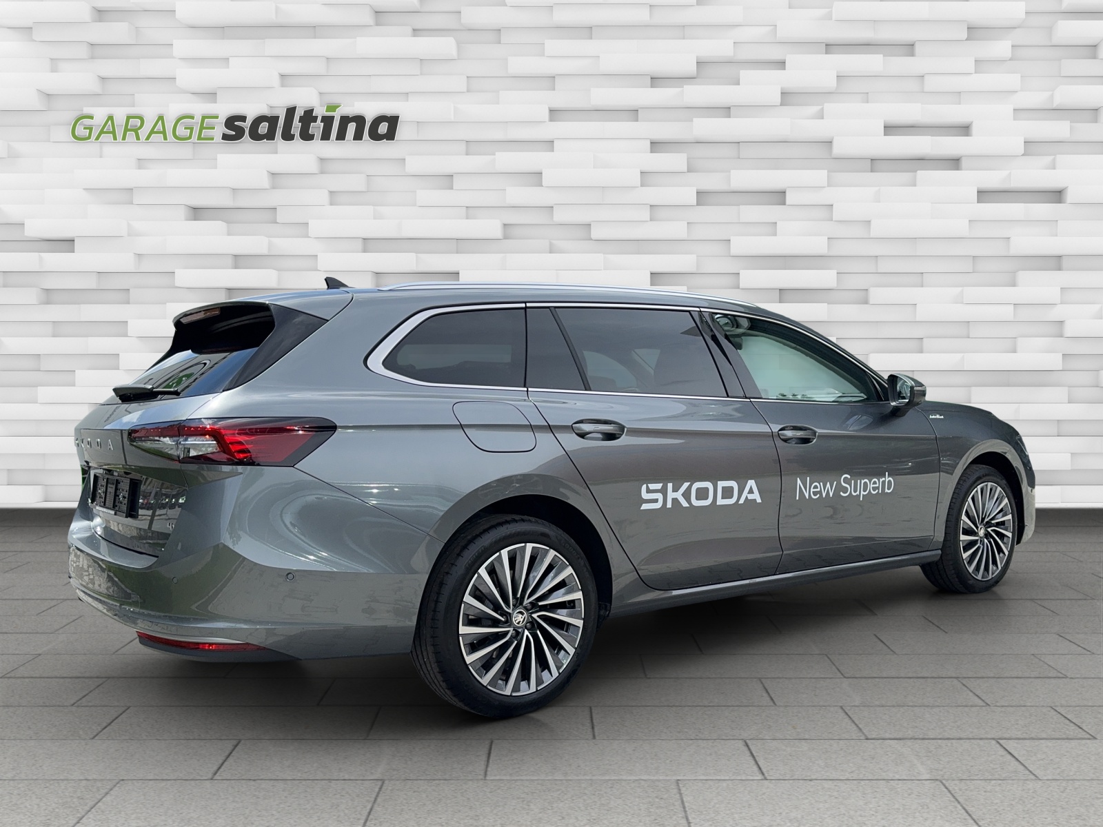 SKODA Superb Combi 2.0 TDi L&K 4x4 DSG-showroom-element-2
