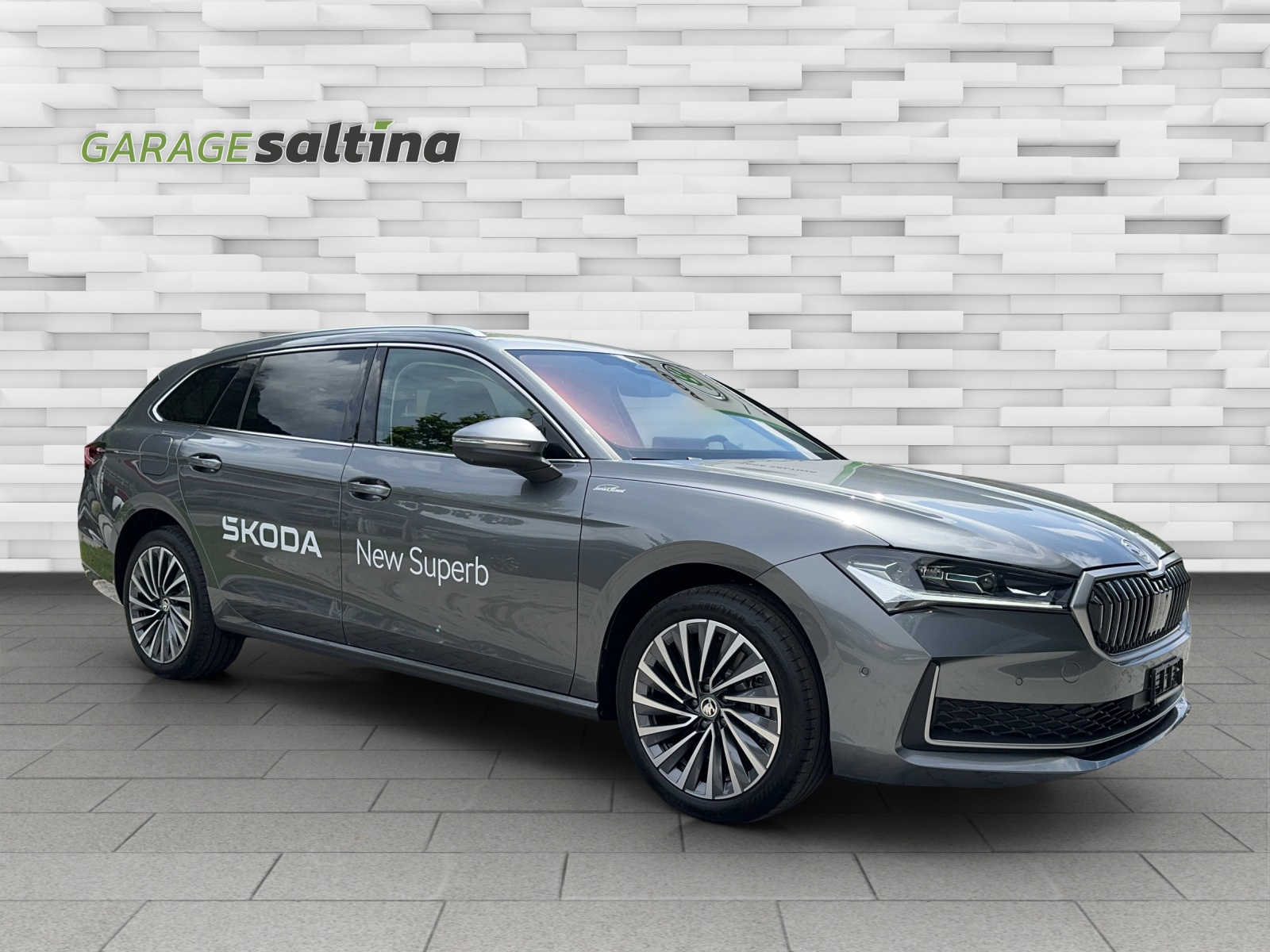 SKODA Superb Combi 2.0 TDi L&K 4x4 DSG-showroom-element-3