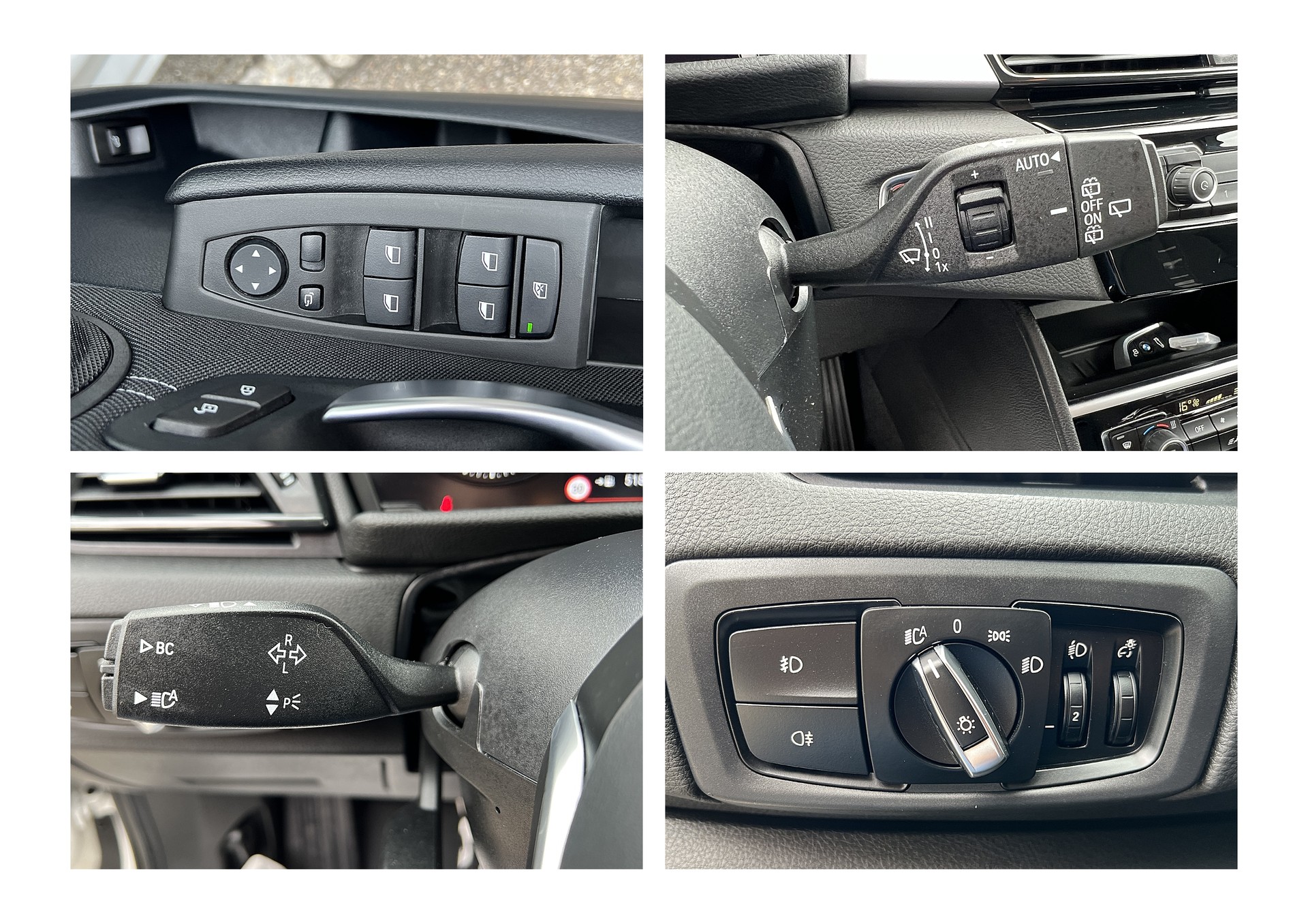 BMW 218d xDrive Gran Tourer-image-20