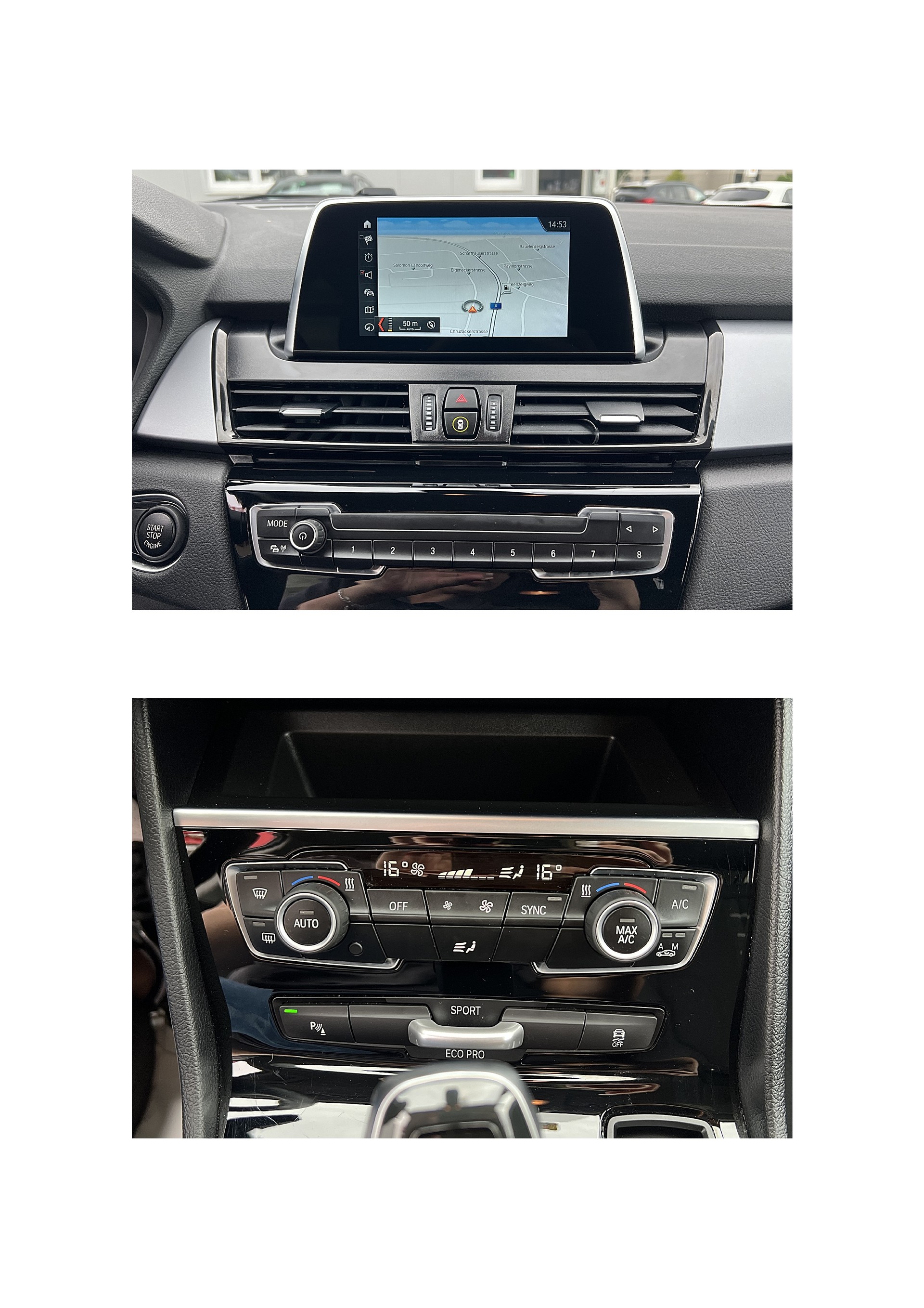 BMW 218d xDrive Gran Tourer-image-17
