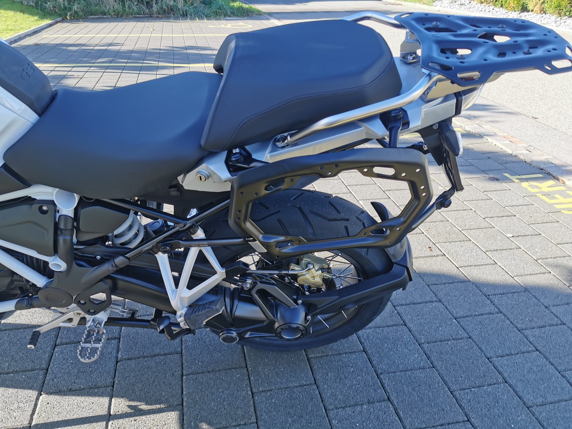 BMW R 1250 GS Rallye-image-5