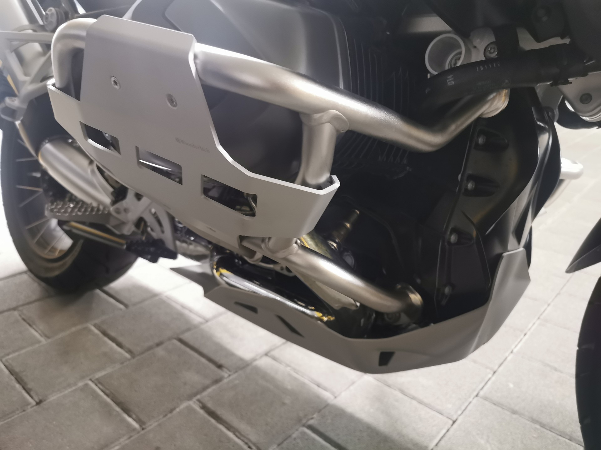 BMW R 1250 GS Rallye-image-4