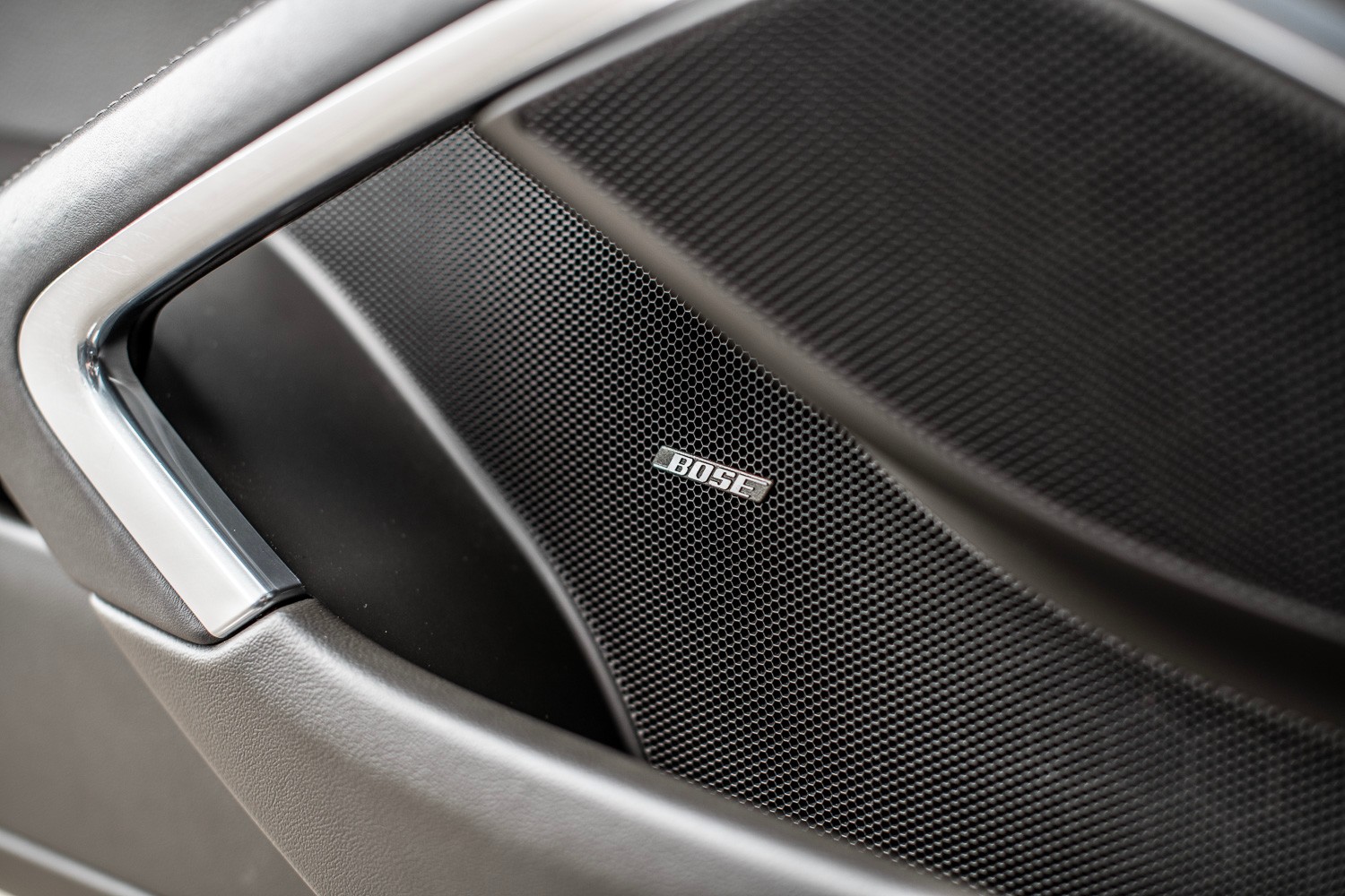 PORSCHE 911 Targa 4 PDK-image-11