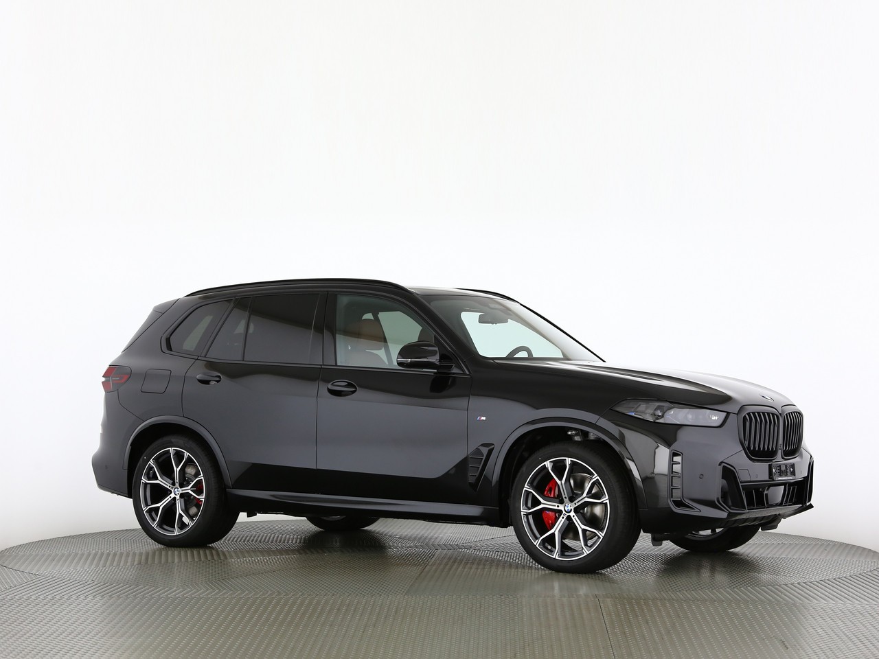 BMW X5 xD 48V 30d M Sport Pro-image-16