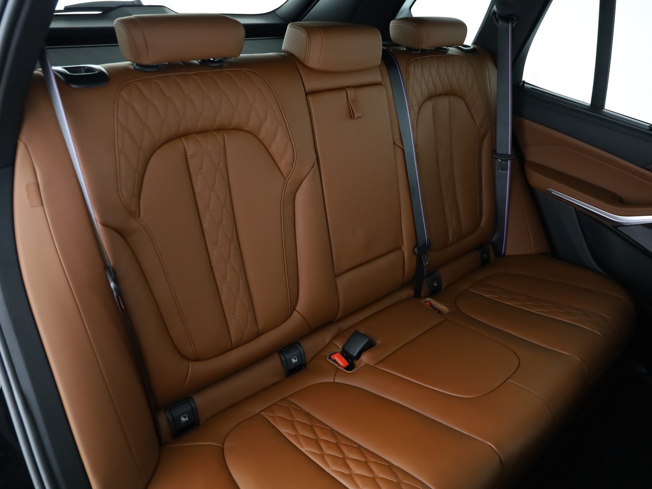 BMW X5 xD 48V 30d M Sport Pro-image-24