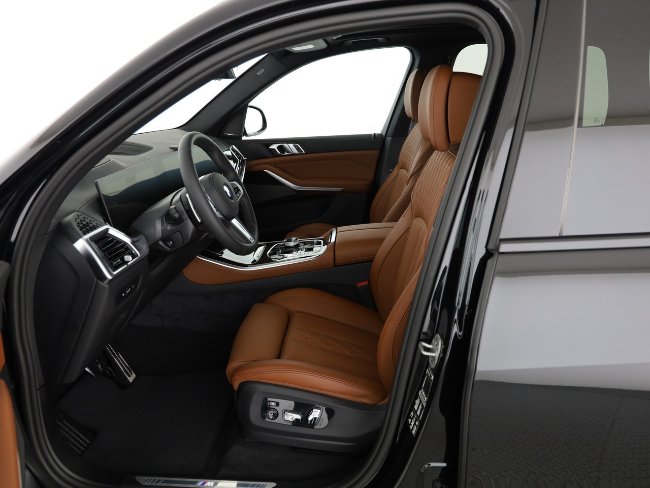 BMW X5 xD 48V 30d M Sport Pro-image-23