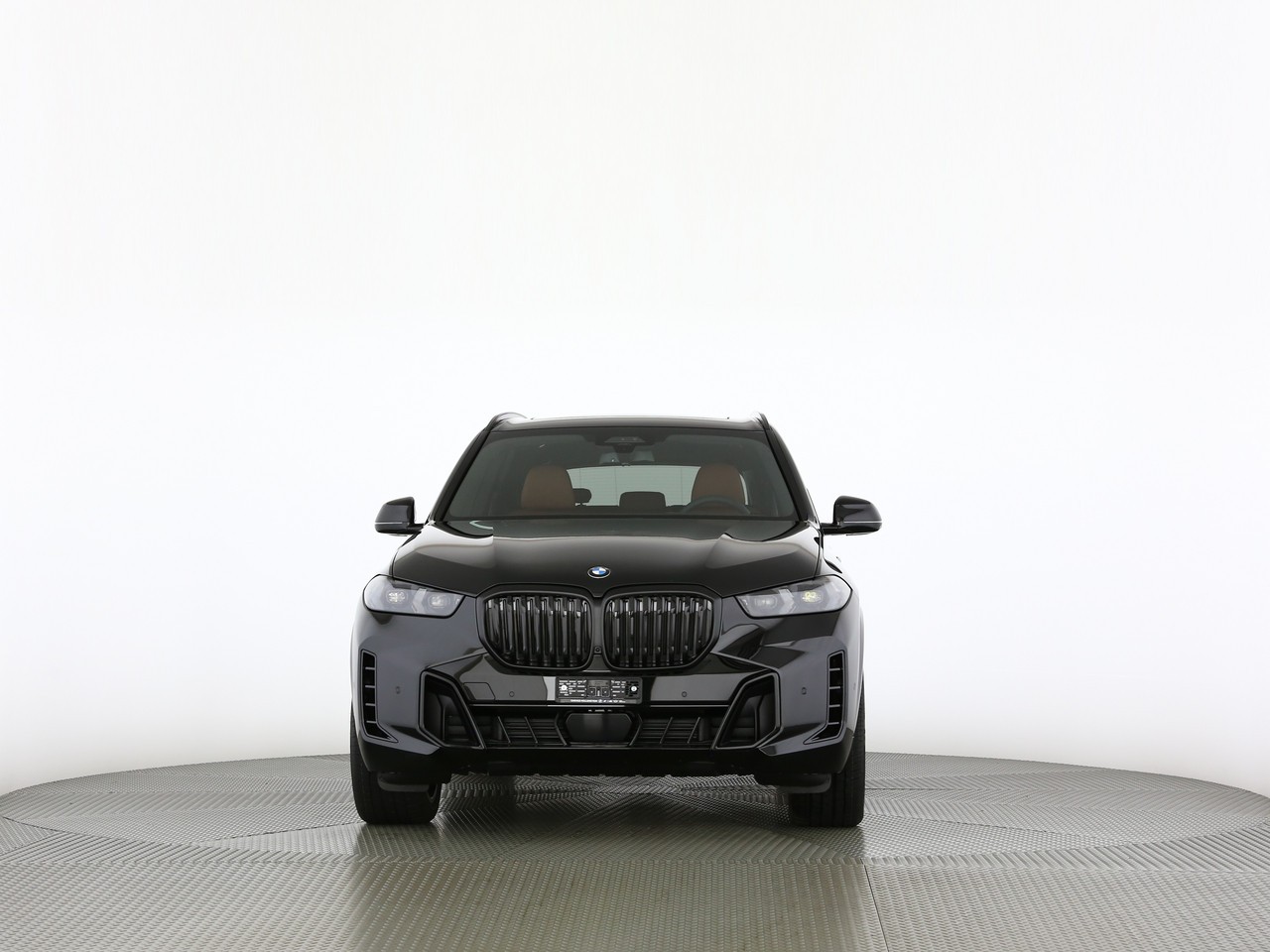 BMW X5 xD 48V 30d M Sport Pro-image-20