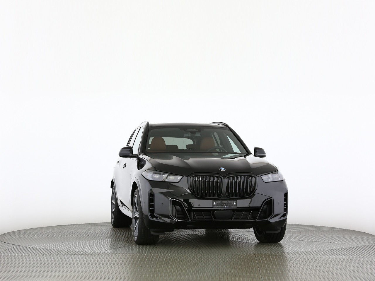 BMW X5 xD 48V 30d M Sport Pro-image-19