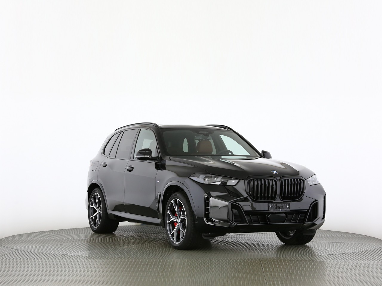 BMW X5 xD 48V 30d M Sport Pro-image-18