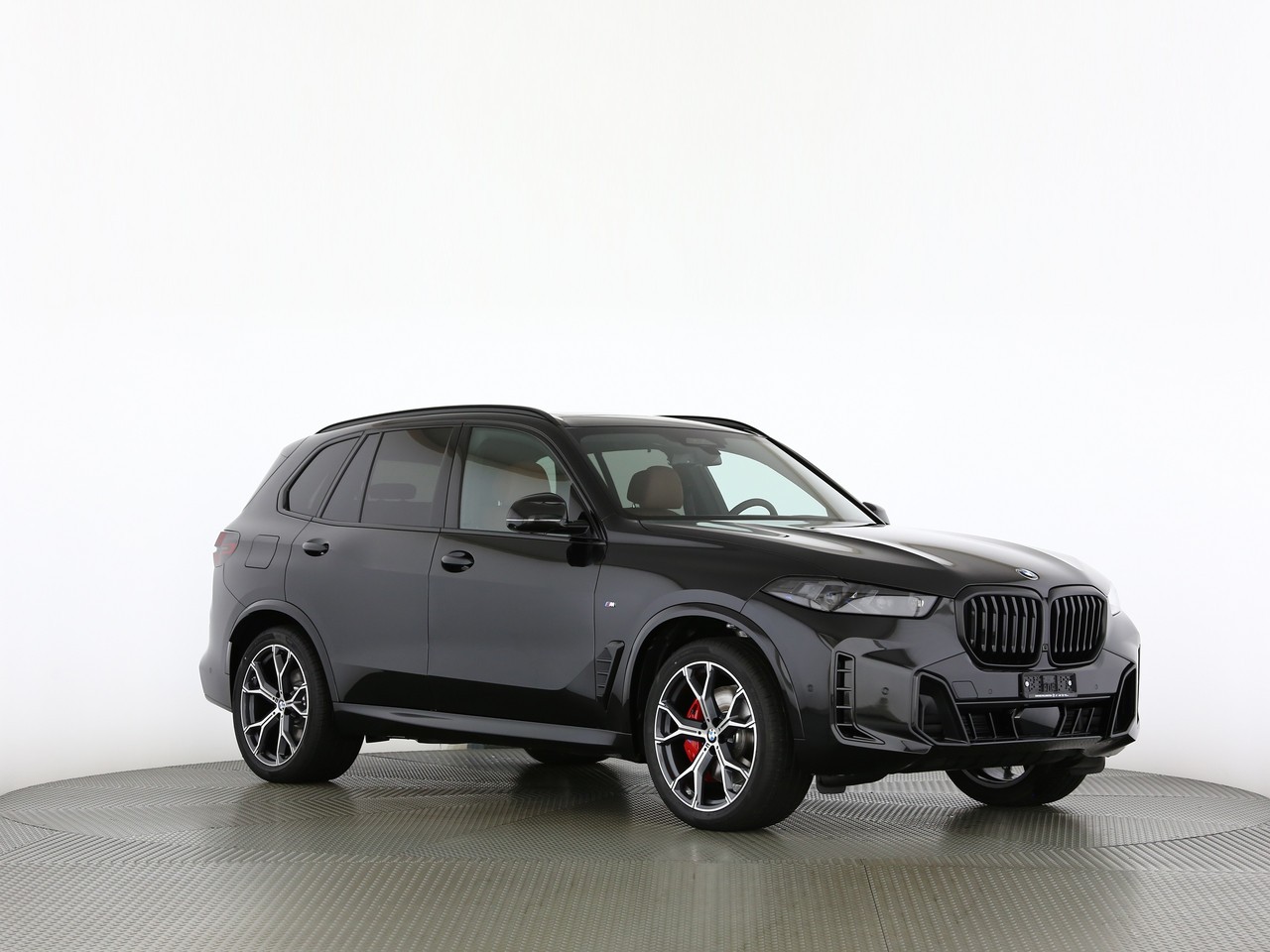 BMW X5 xD 48V 30d M Sport Pro-image-17