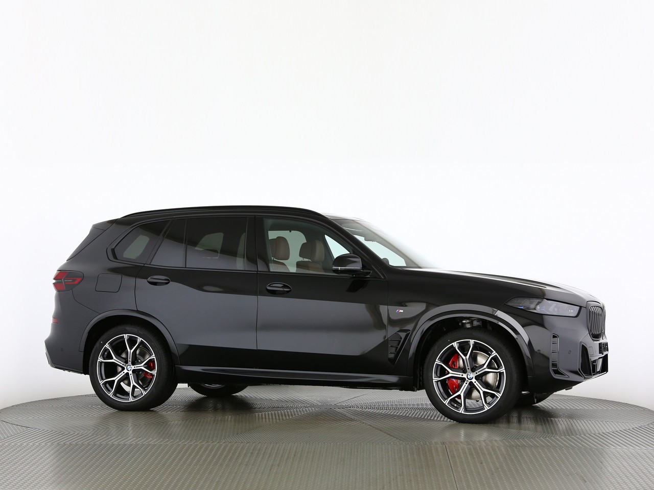 BMW X5 xD 48V 30d M Sport Pro-image-15