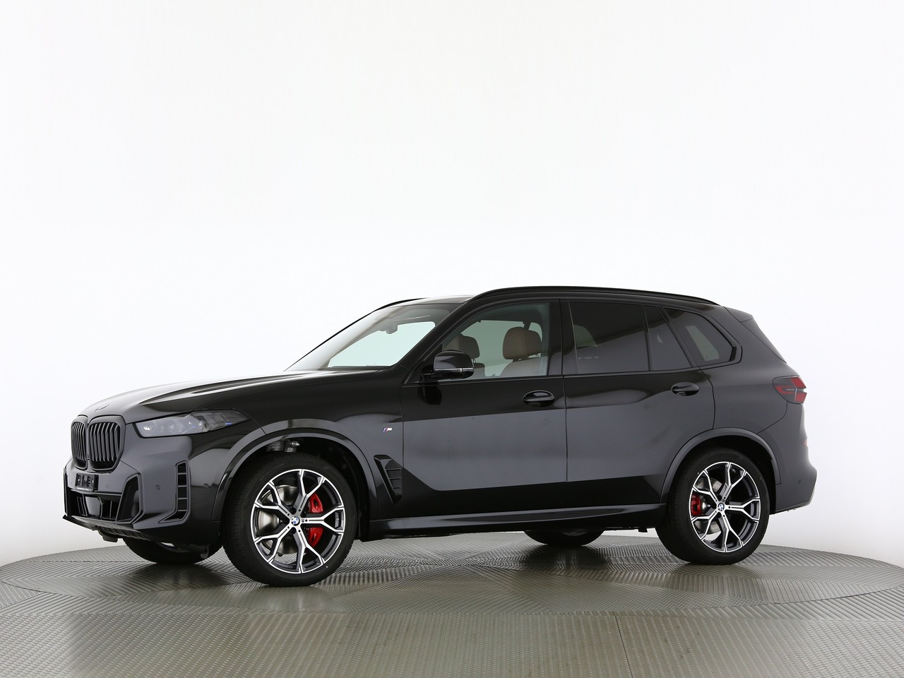 BMW X5 xD 48V 30d M Sport Pro-showroom-element-2