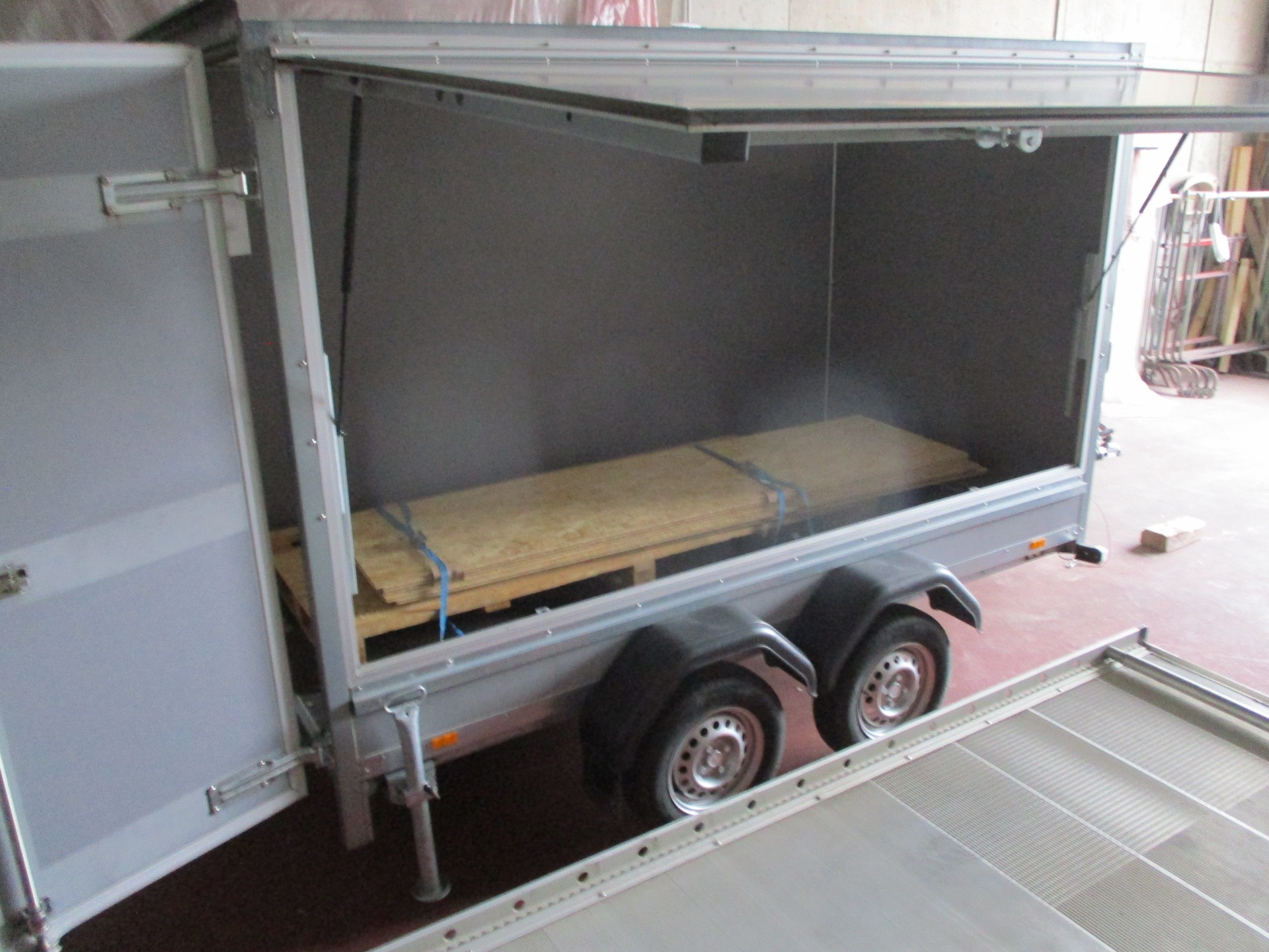 BRENDERUP C06/7300 TB-image-8