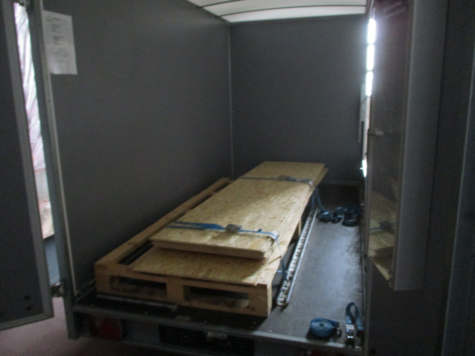 BRENDERUP C06/7300 TB-image-9