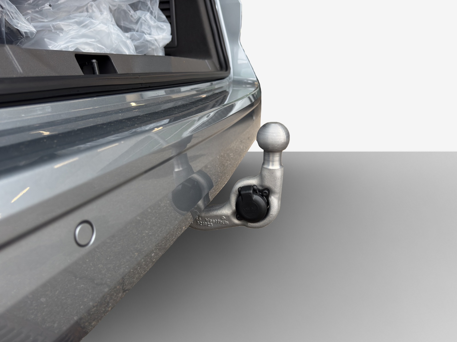 VW California Ocean Liberty TDI 150PS DSG-image-12
