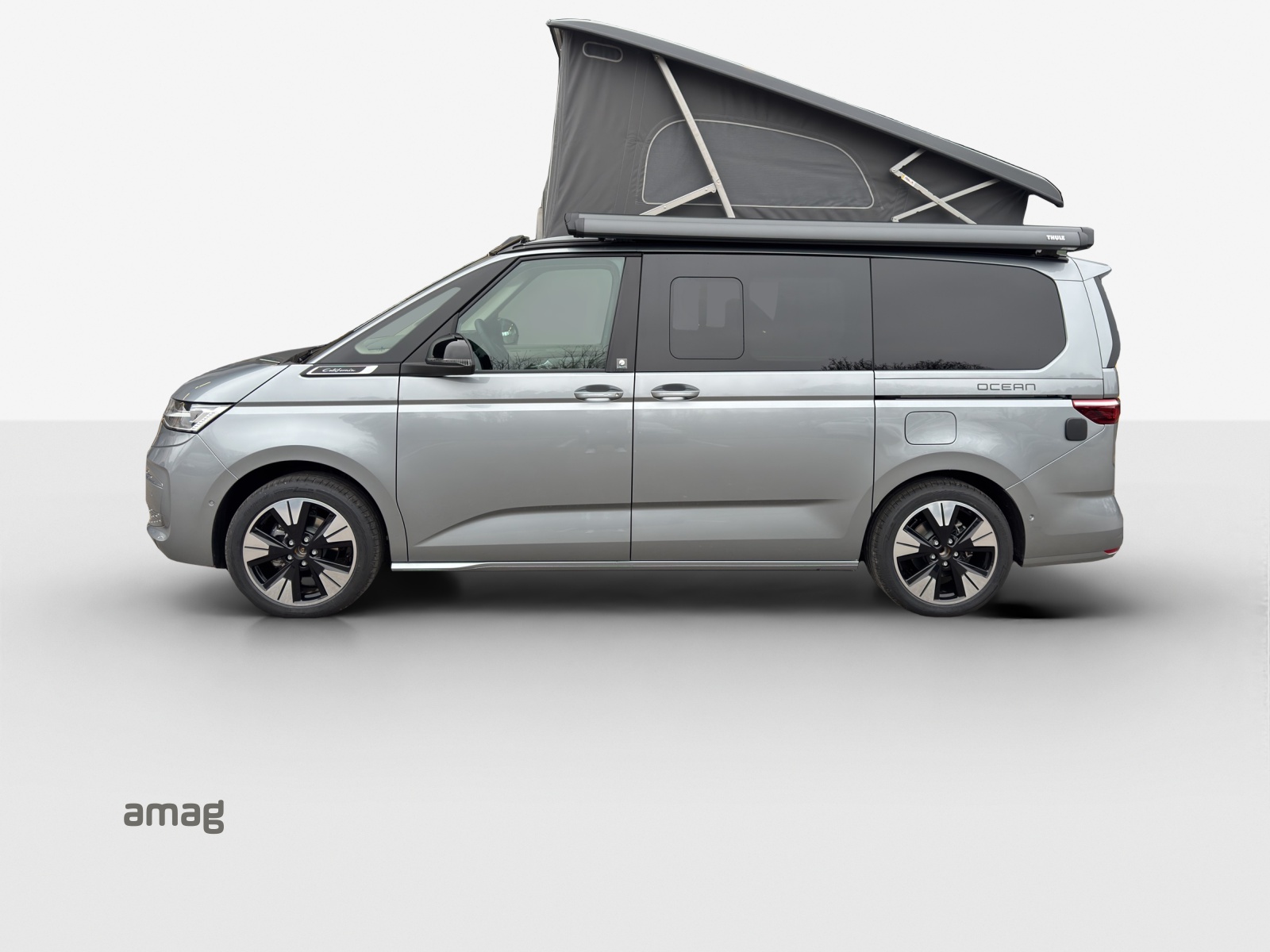 VW California Ocean Liberty TDI 150PS DSG-showroom-element-1
