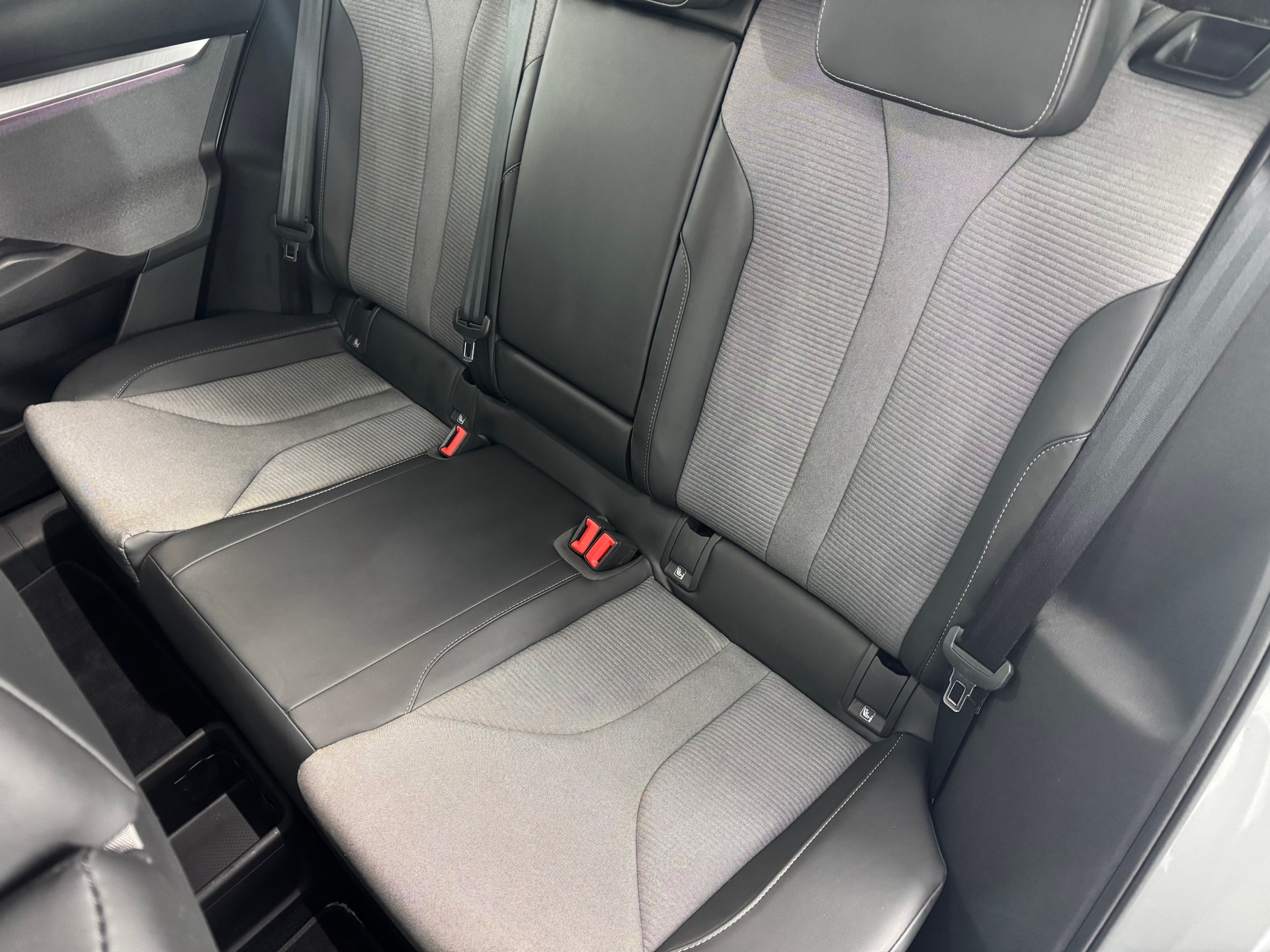 SKODA Enyaq iV 80x-image-6