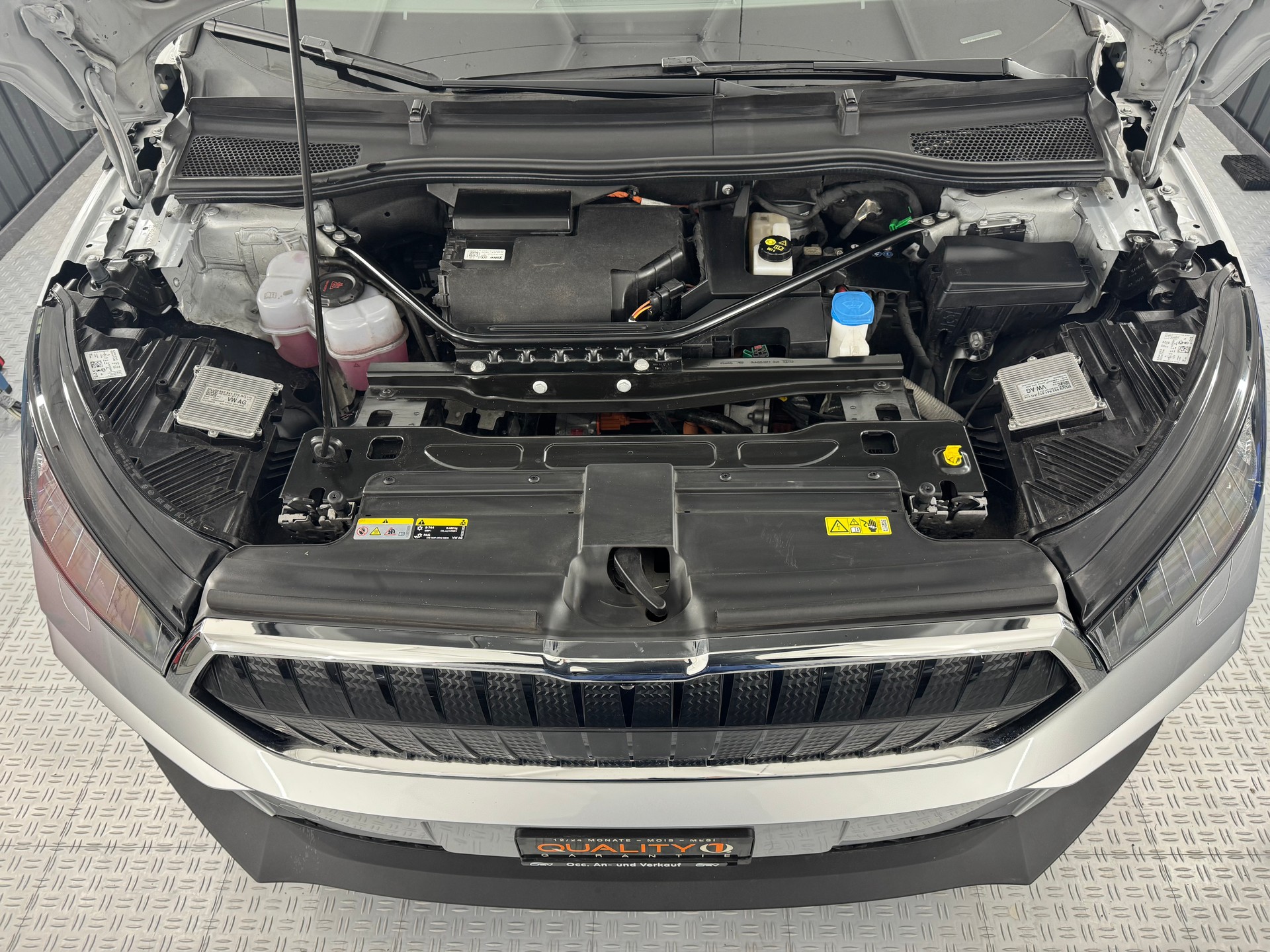 SKODA Enyaq iV 80x-image-12