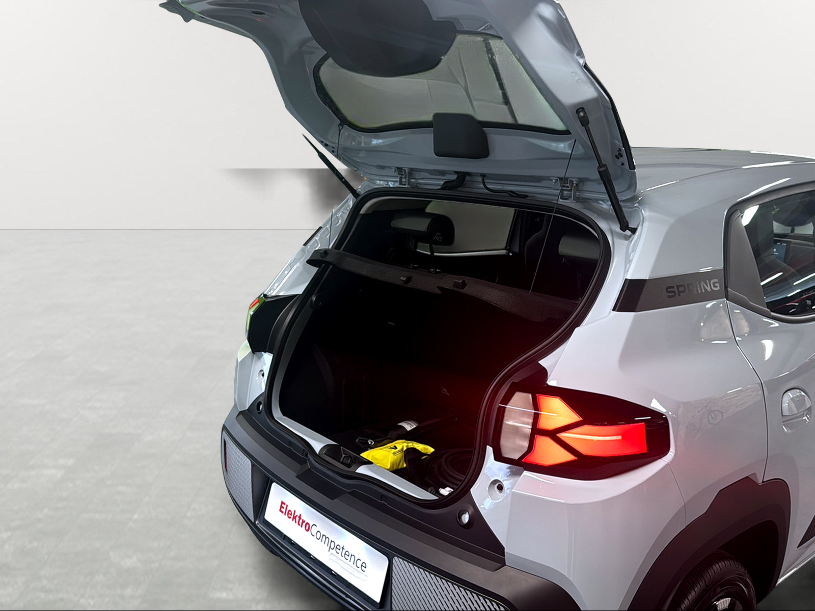 DACIA NEU 2026 ! Spring 75 Extreme-image-20