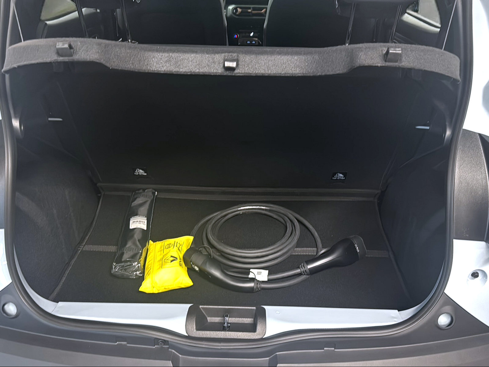 DACIA NEU 2026 ! Spring 75 Extreme-image-18