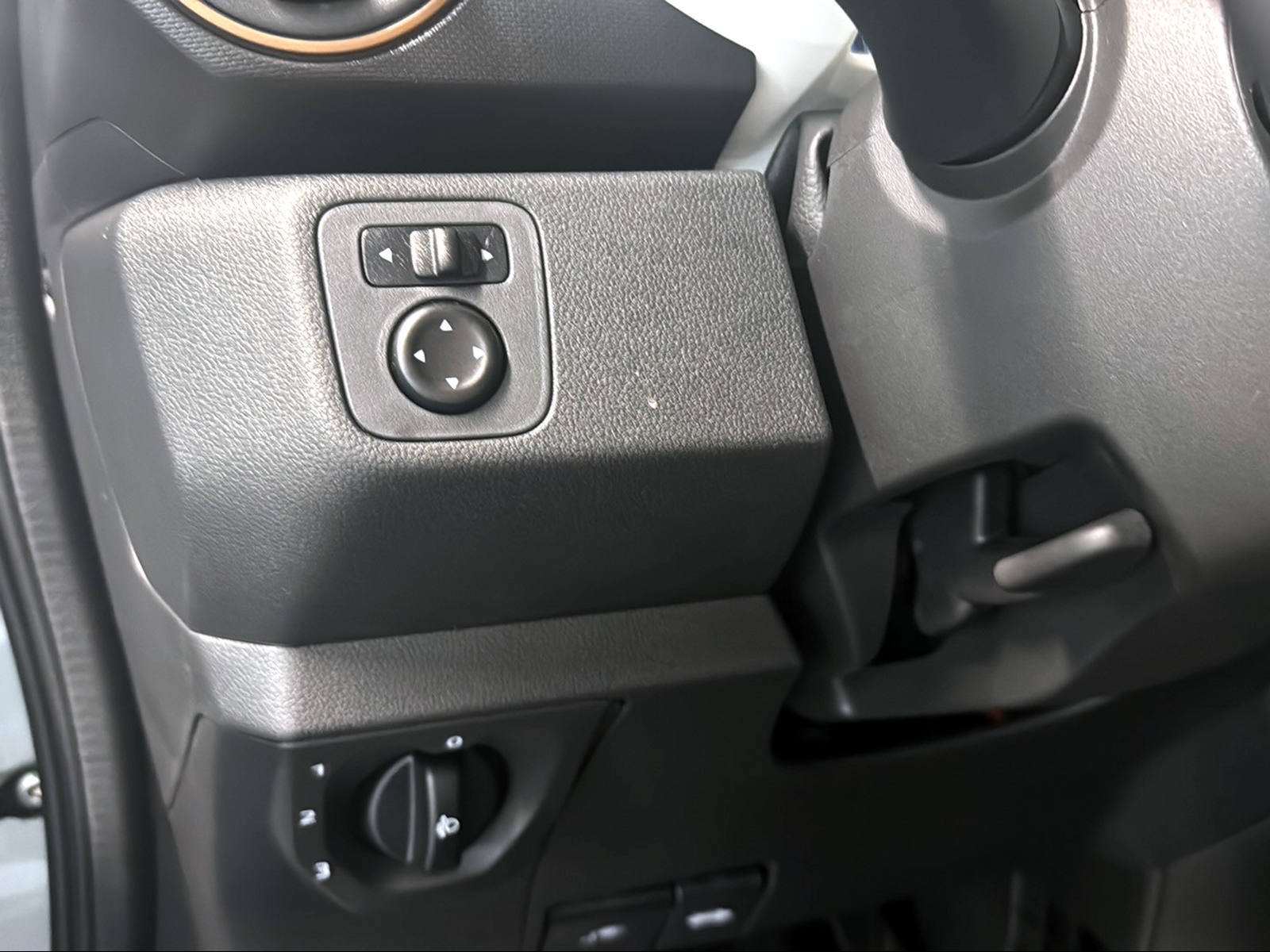 DACIA NEU 2026 ! Spring 75 Extreme-image-16