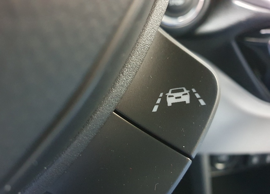 SUZUKI Swift 1.2 1st Edition Top Hybrid 4X4-image-16